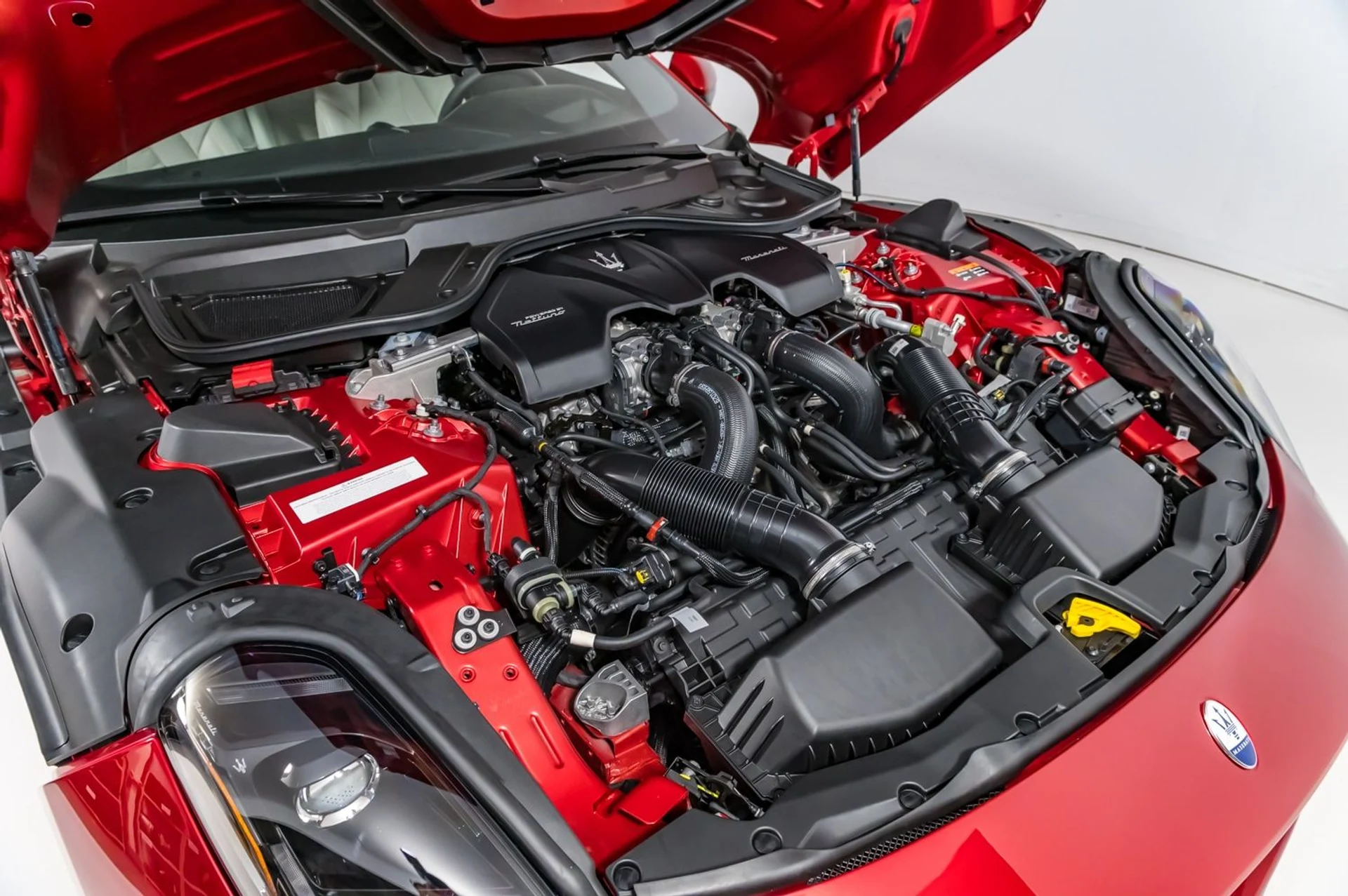 mph028_2081174873_2c57f7839c9b44768a3af1b3a6d6a28b_67ca28791d