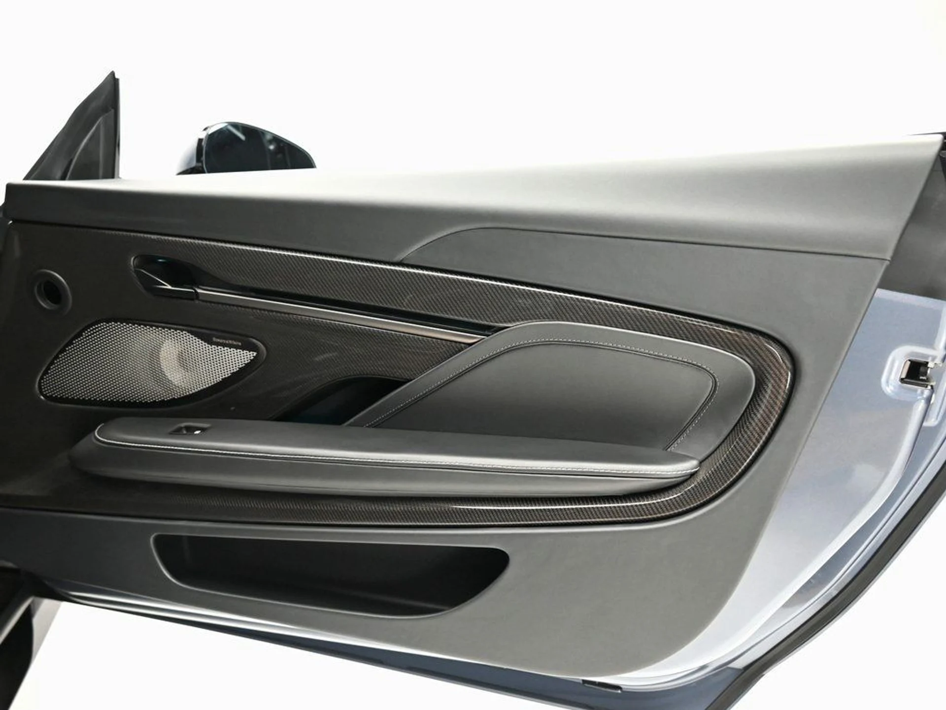 mph028_2081394555_901abeb08c45605e3551edf1be4954dd_acce60bb18