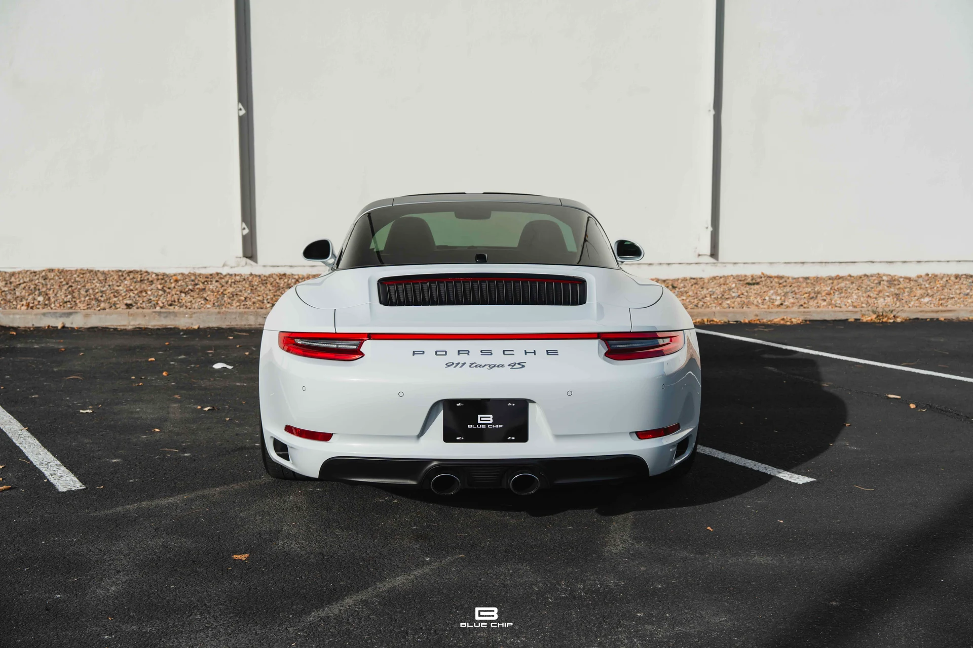 mph028_2081493070_6914b2fcc9de1af6125118e3_DSC_09939_8c7627cbd2