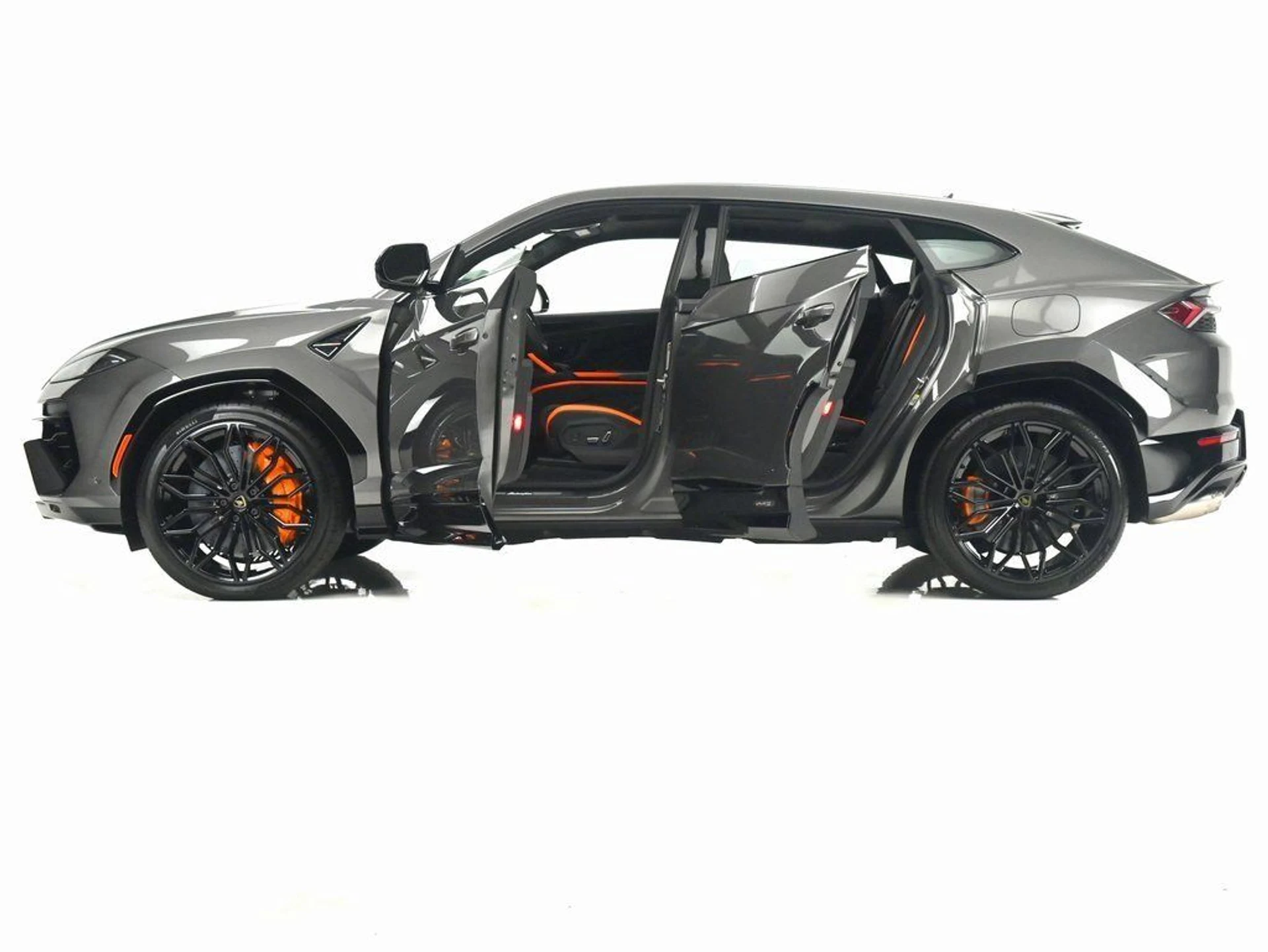 mph028_2081701506_0d626a42b88a32f01c6beaf4d0c39fed_9e857f25c3