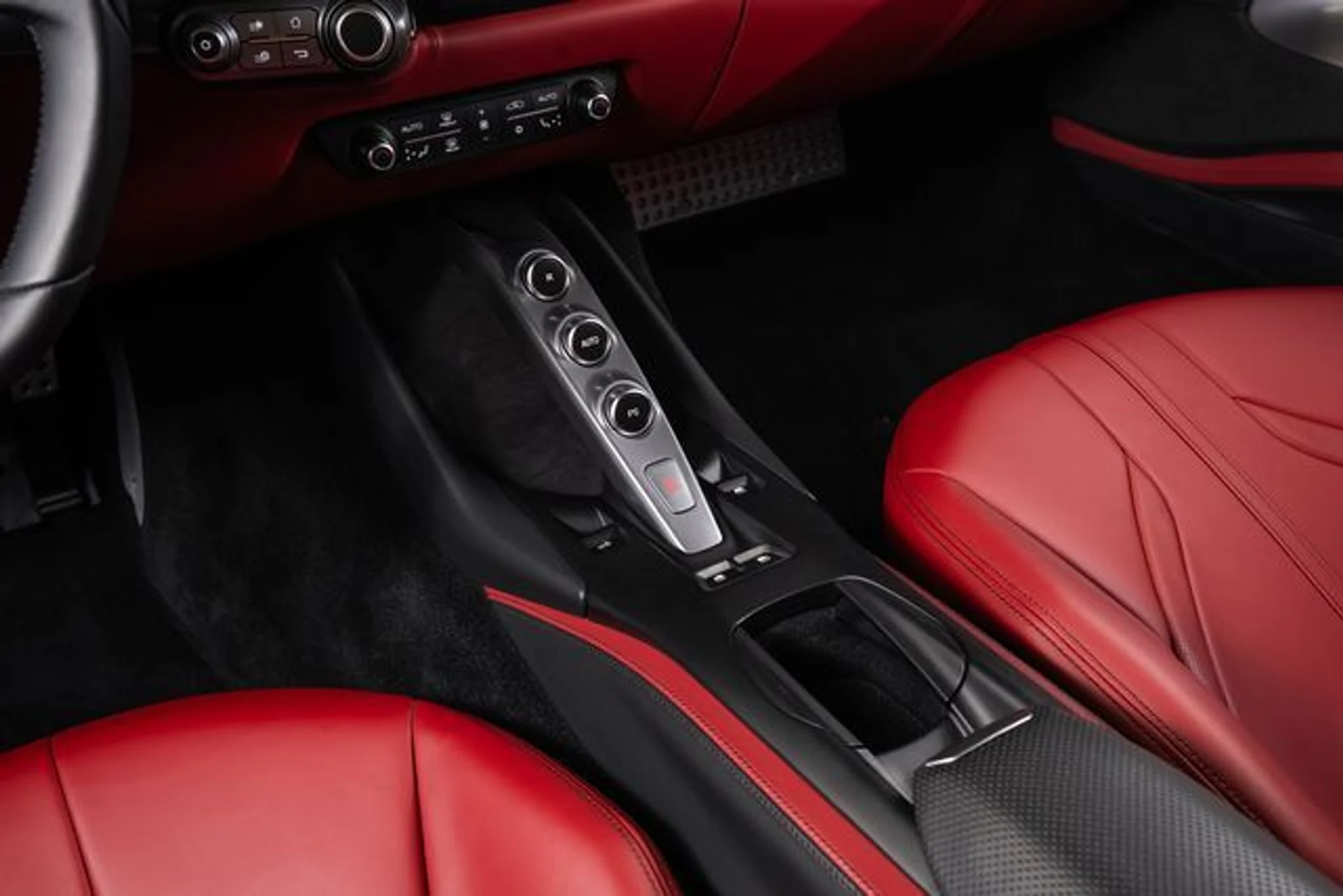 mph028_2082867675_4ed178d905d639dfc13d0bc764118ff0x_0a11e4459f