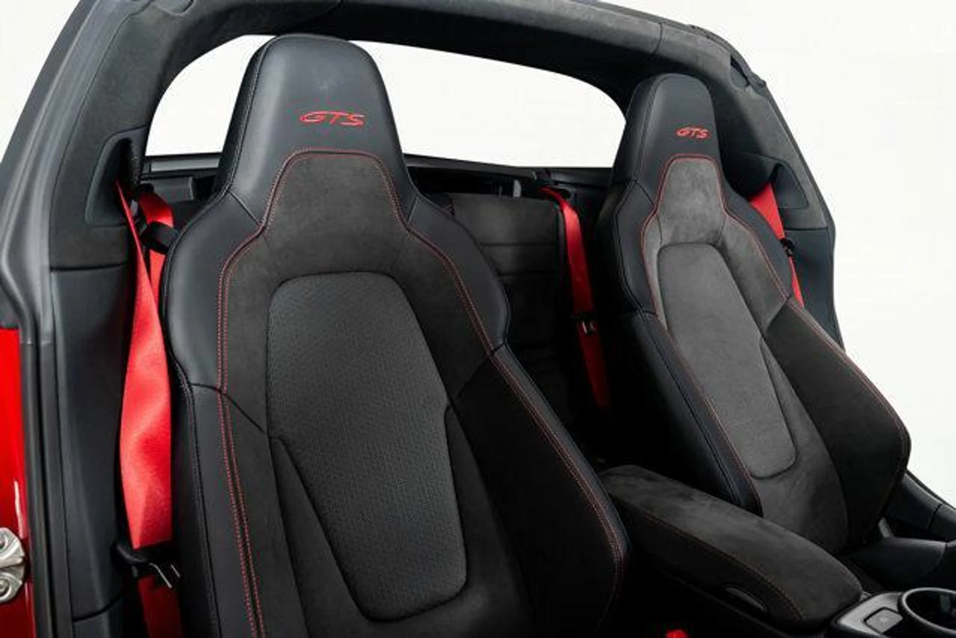 mph028_2082897189_lr4_Rdw0_Spc_O75_IBB_Stgr_Uuyjx_R8_b24c2523dd