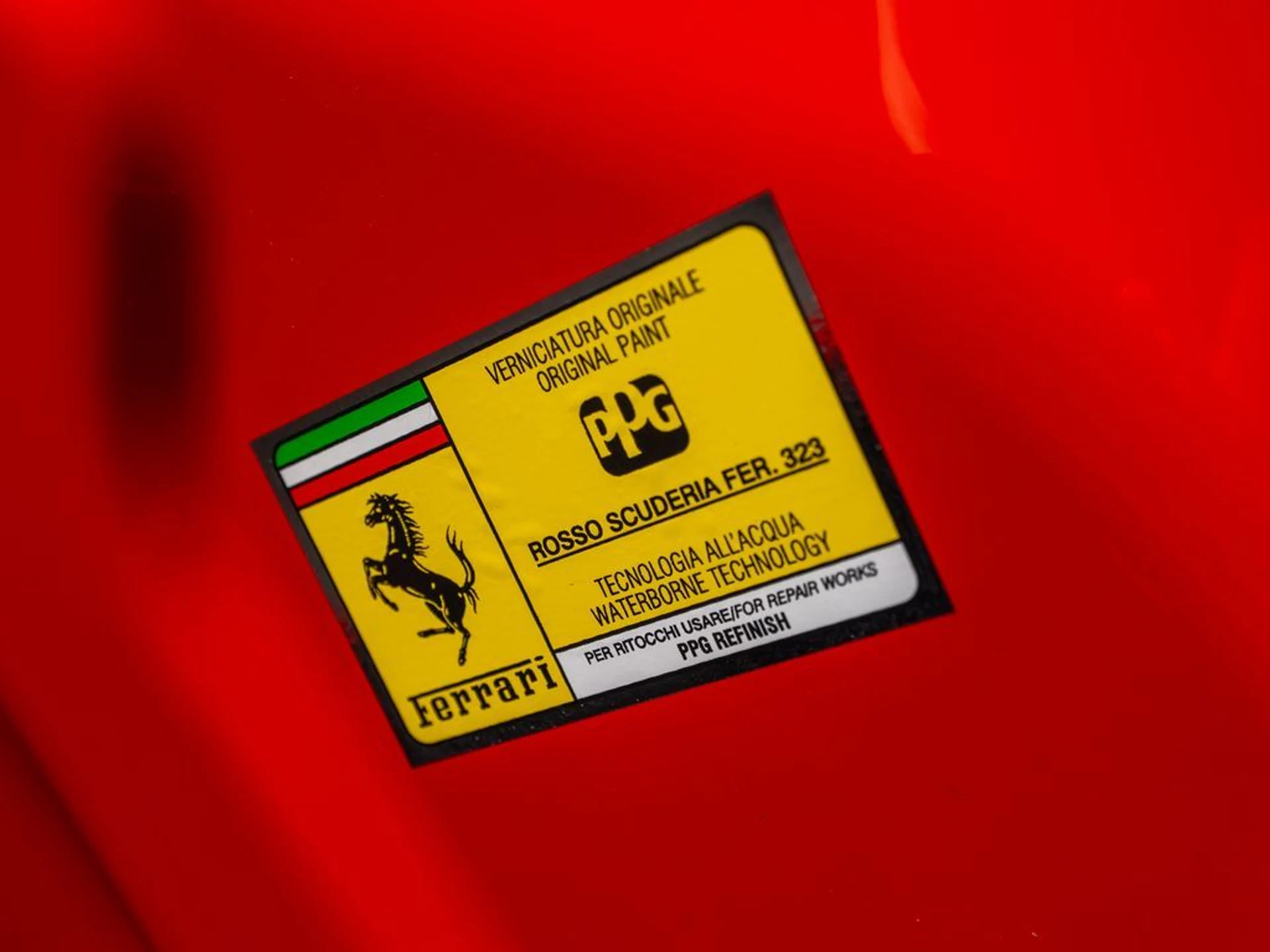 mph028_2083338170_741b7a71_ae61_4ce7_a3f5_5ad90ab4f8bc_82e5d69b94