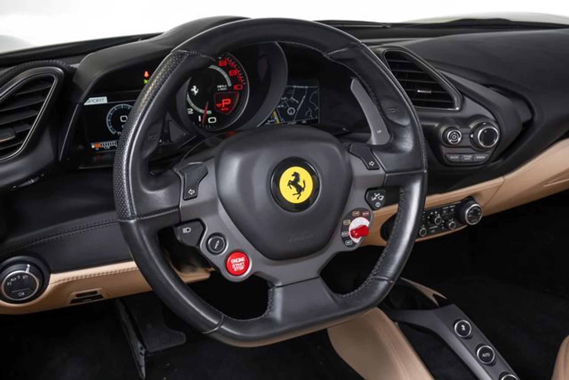 mph028_2083960358_91bd3b2593a9a3593eba8518b574ba28x_26ccfcac61