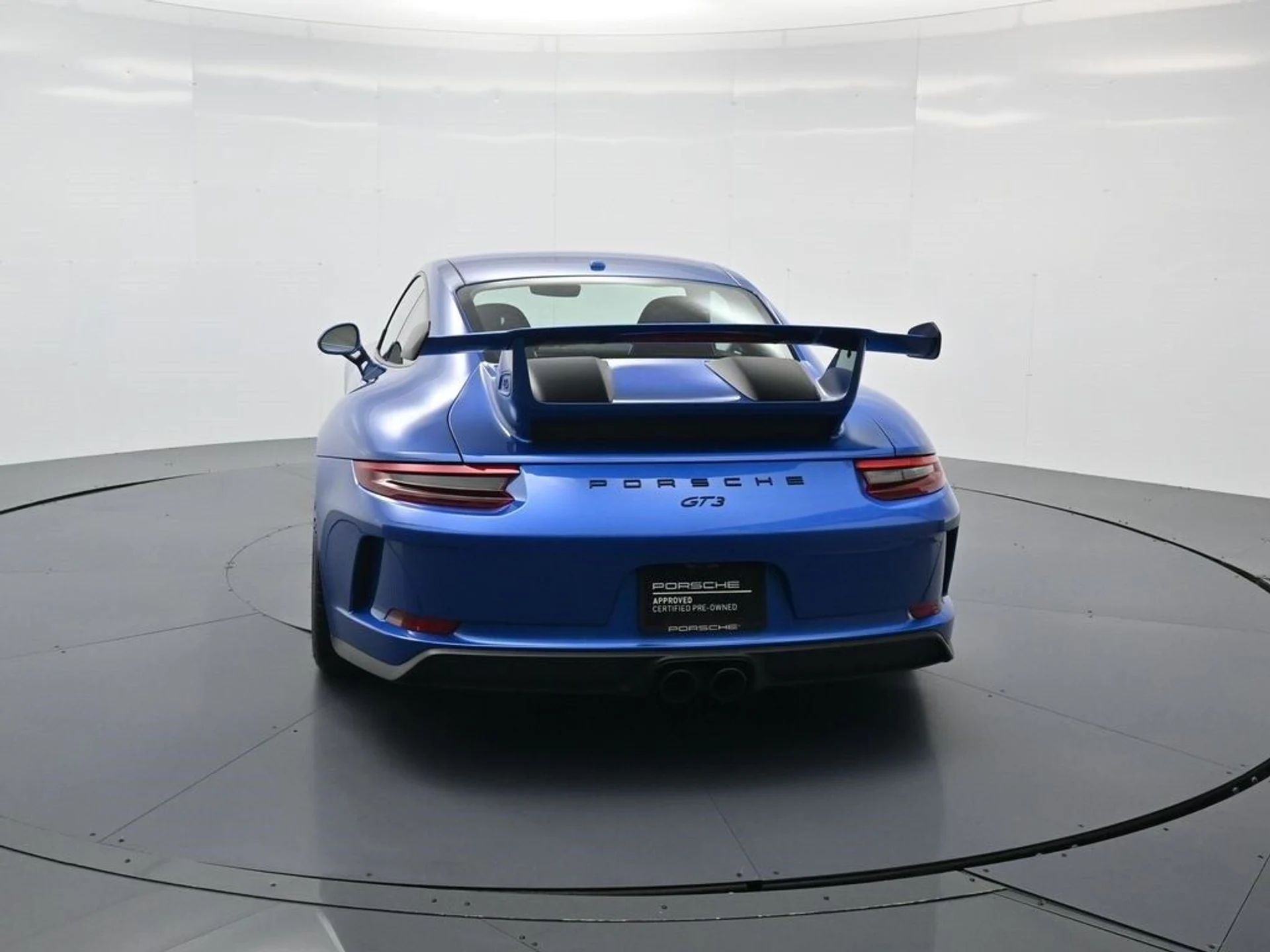 mph028_2084018158_f007a0f03c7bccd722a8078c2cb87a25x_629665f8ae