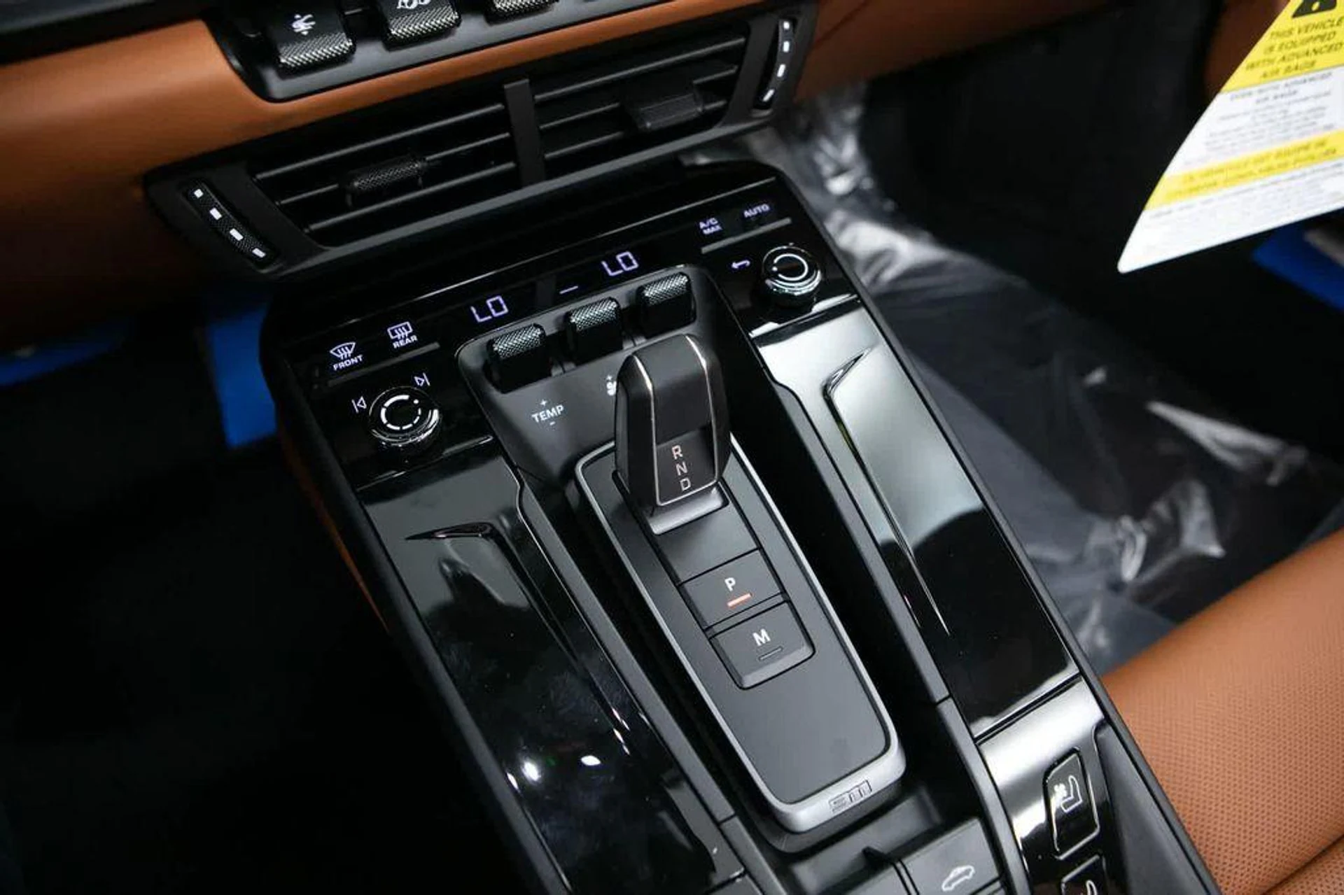 mph028_2084135484_0_Fbaf_Pz_In_Js0_DM_Ny_VG_g_C9_Og_c_490dcba873