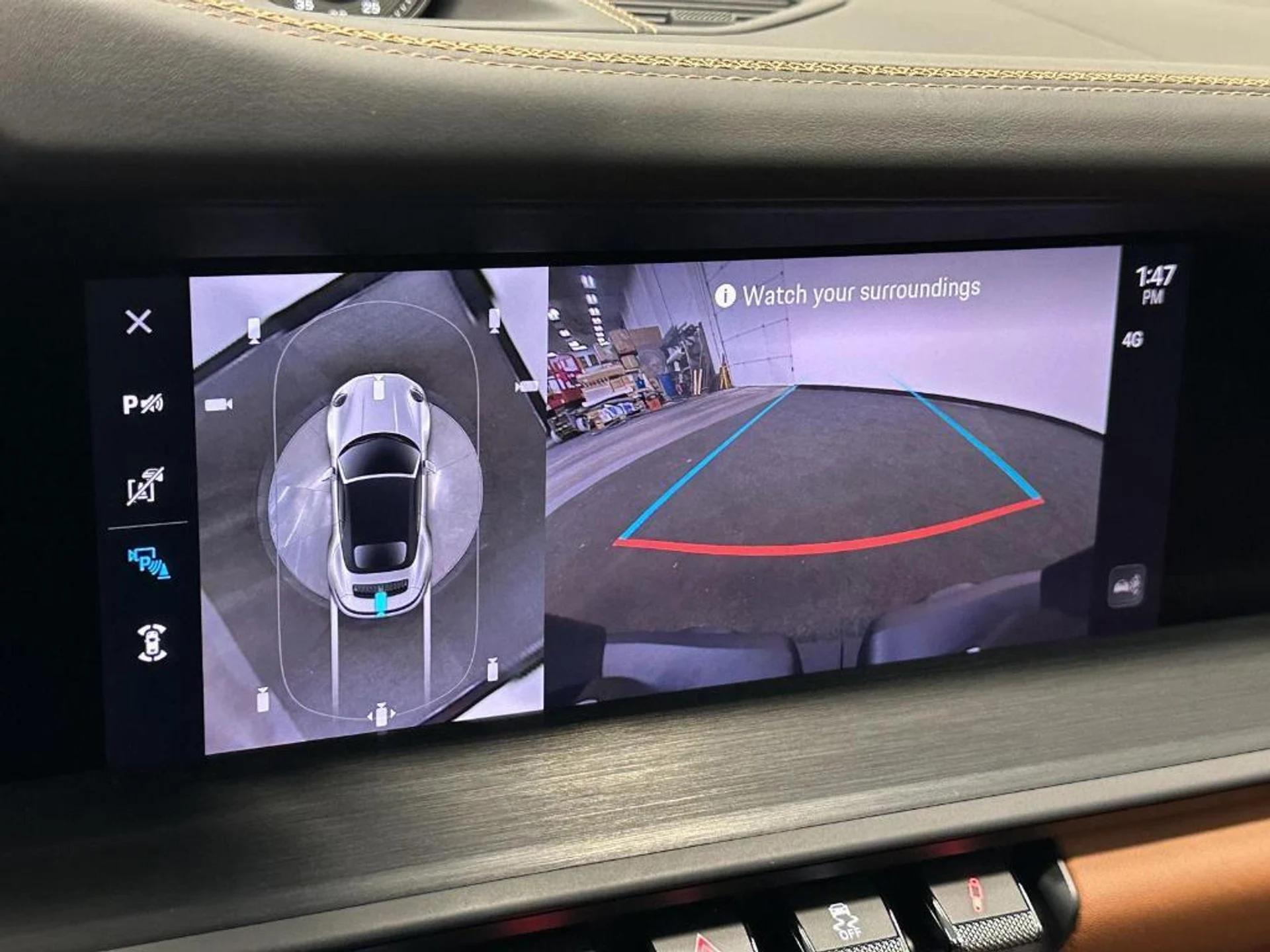 mph028_2084507306_VI_Zj5pe_P36_WM_6_Ek_r_R_Ryc7o_Rgo_4dd02050ca