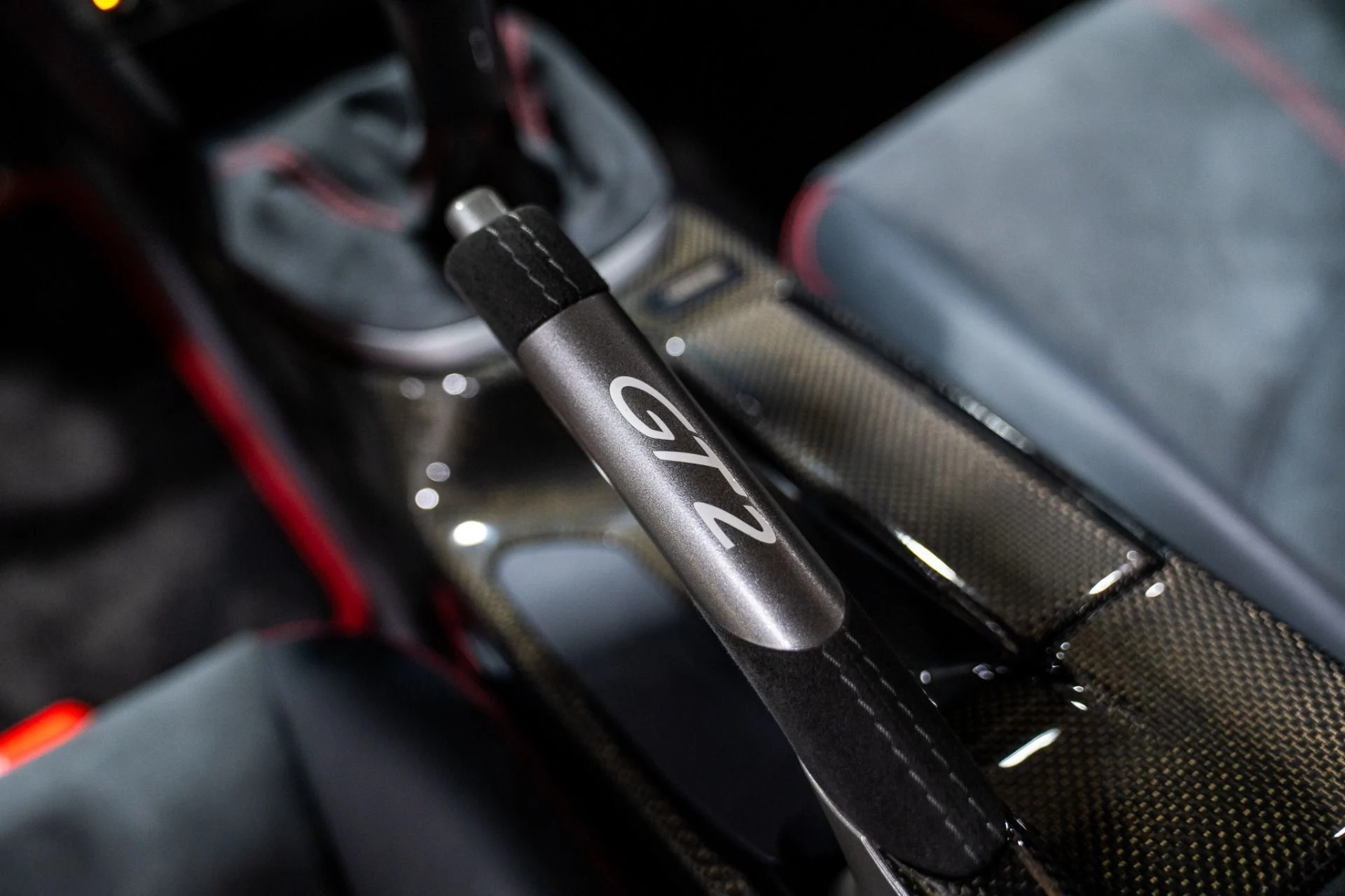 mph028_2084639364_Used_2008_Porsche_911_GT_2_1770188894_b198a551c6