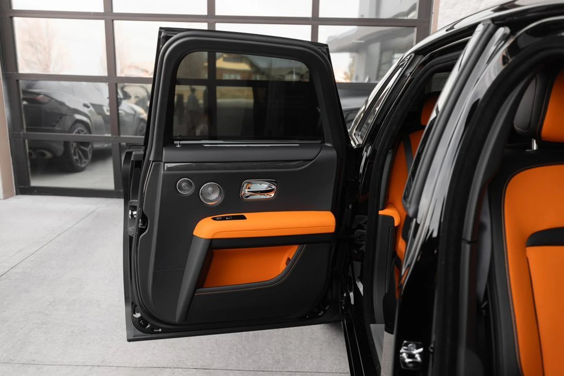 mph028_2084653346_b4663f6cca055566f8a3f036ec452213x_1bec39e0a0