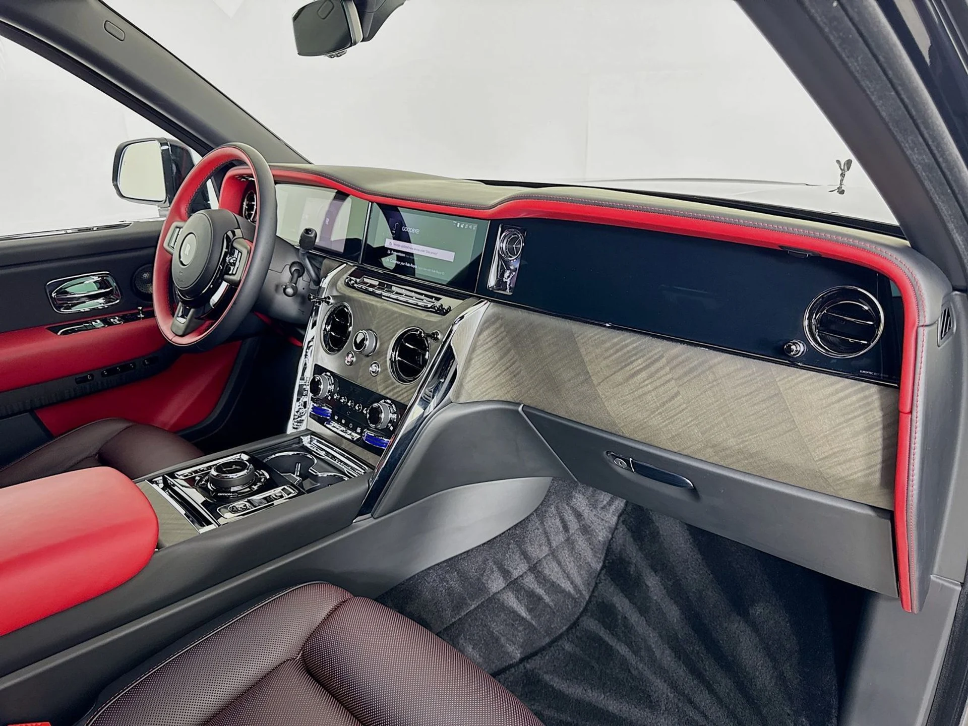 mph028_2084682140_a205d77b7ce292cae5a0e18e0d5d45bex_e30ac394f8