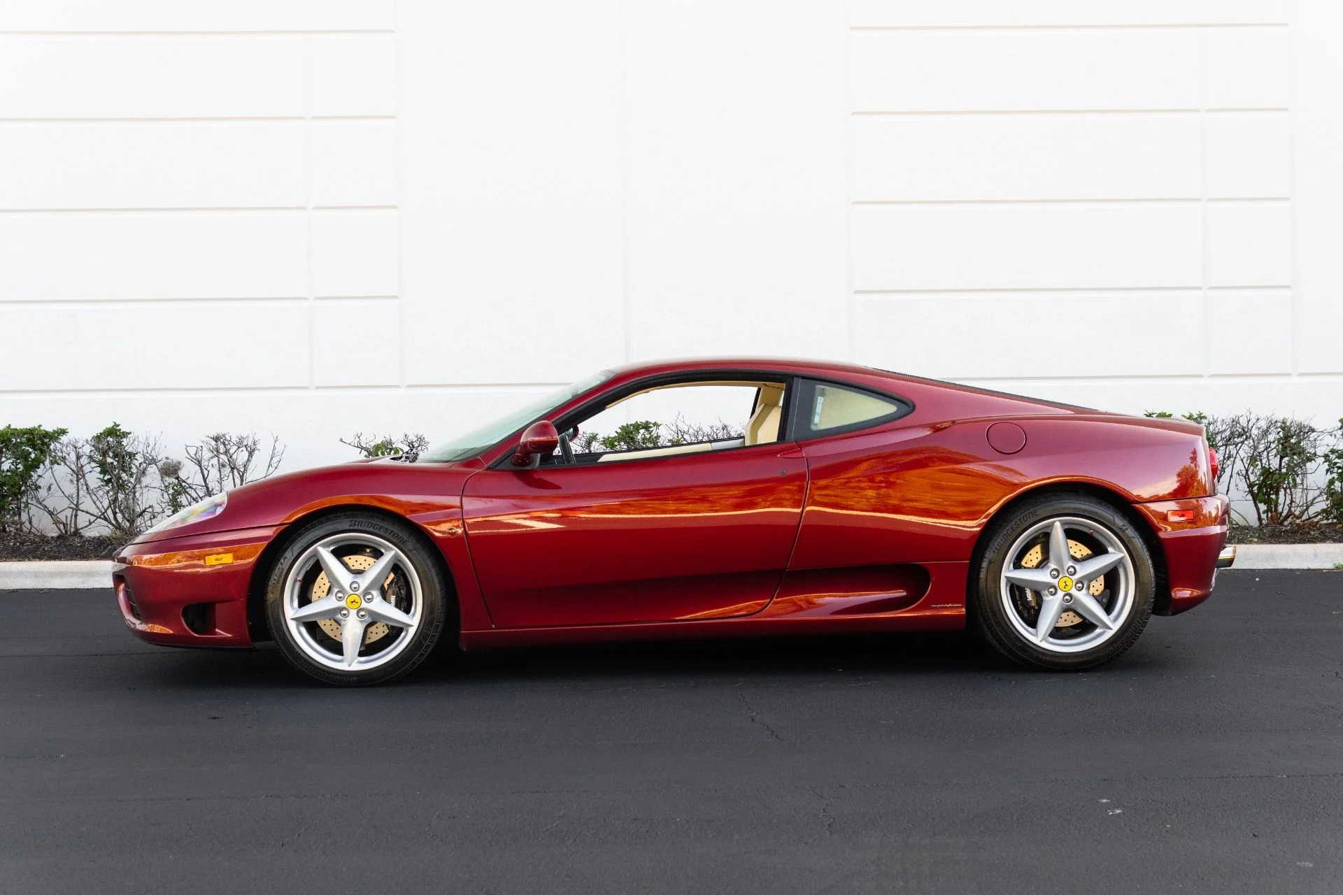 mph028_2085098078_Used_2000_Ferrari_360_Modena_1772217481_dd768f7406