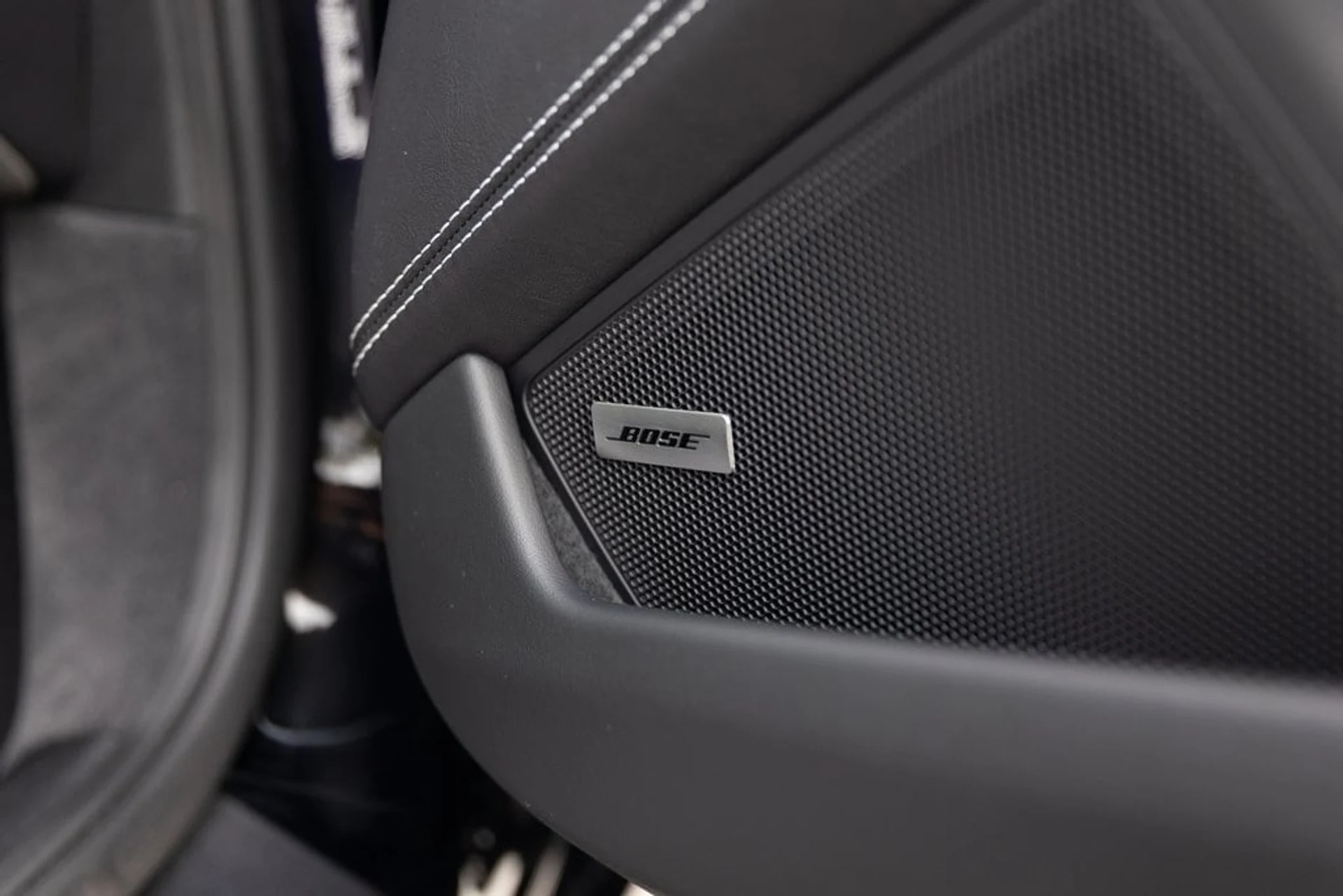 mph028_2085144780_1f1536a44a94fca78edfe63d8a321bdbx_b315c8c45f