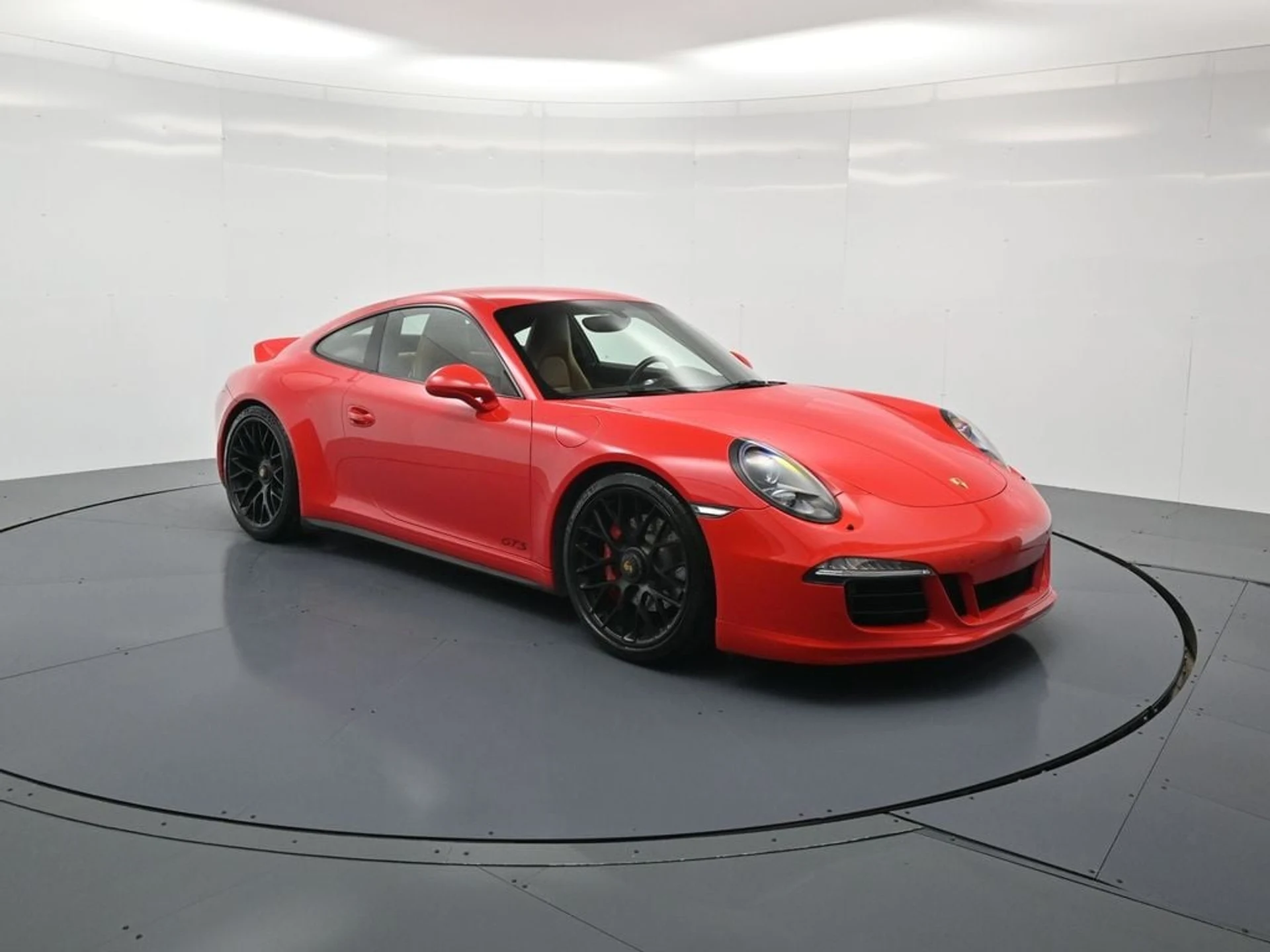 mph028_2085549321_5e822a53cbd7f88945e73536f5cb14bdx_0ca3caa42c