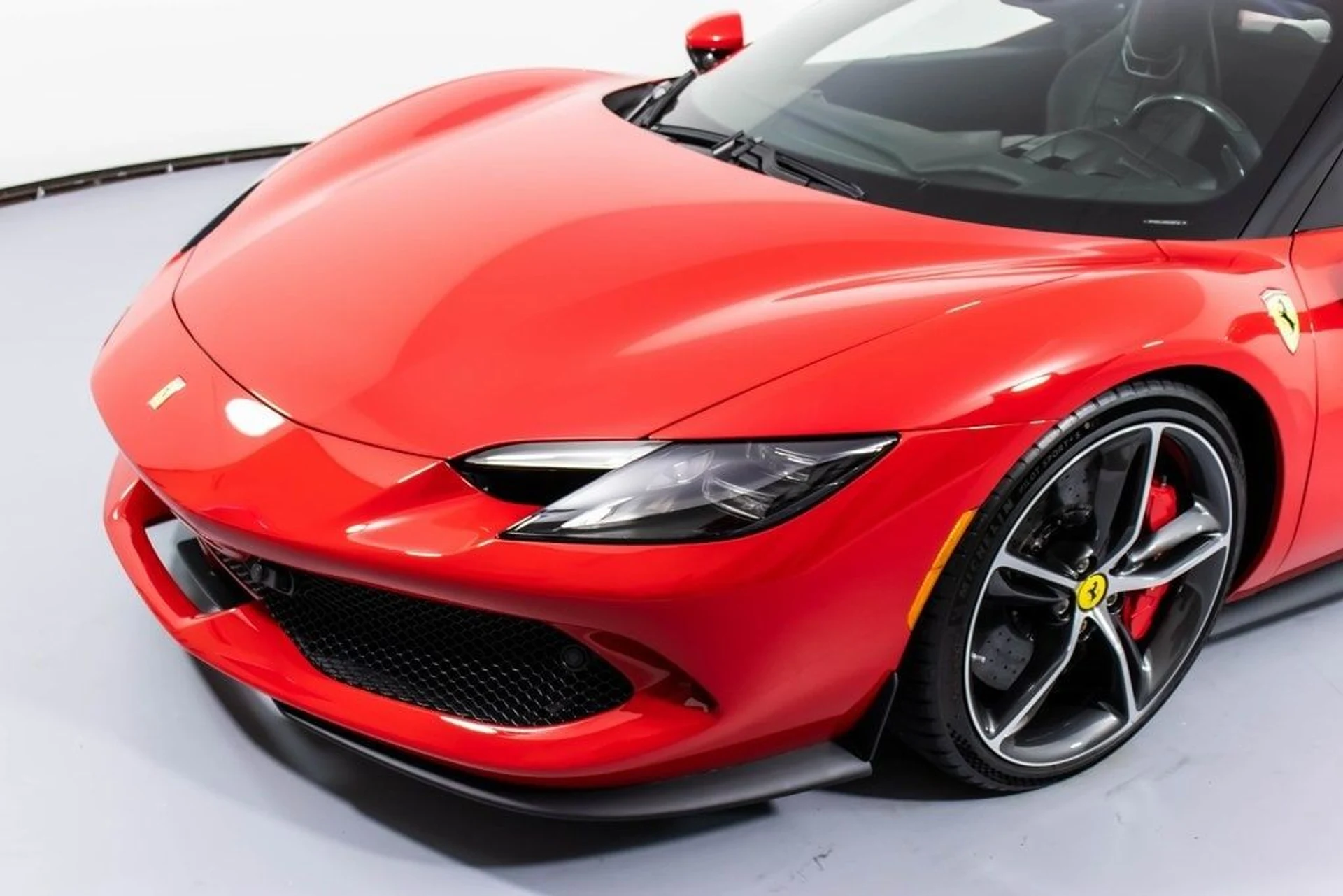 mph028_2085557576_2770fca768cf776054149502ef469a61x_e87f27bd2b