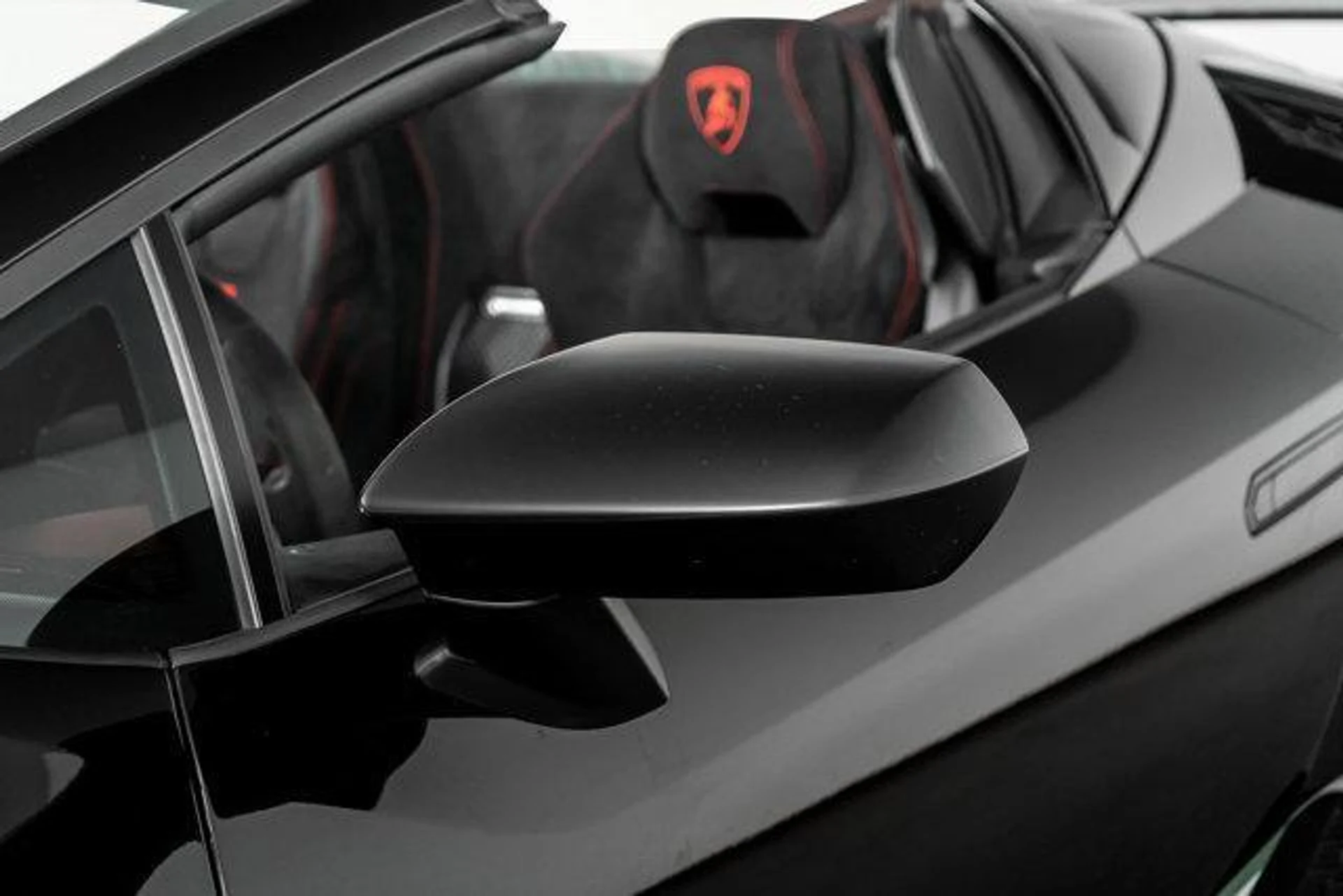 mph028_2085605204_YU_Fs3_Vu_Zfd1q_Ebfqy_Z9ja_T_Pxdn_Y_f4d14f3097