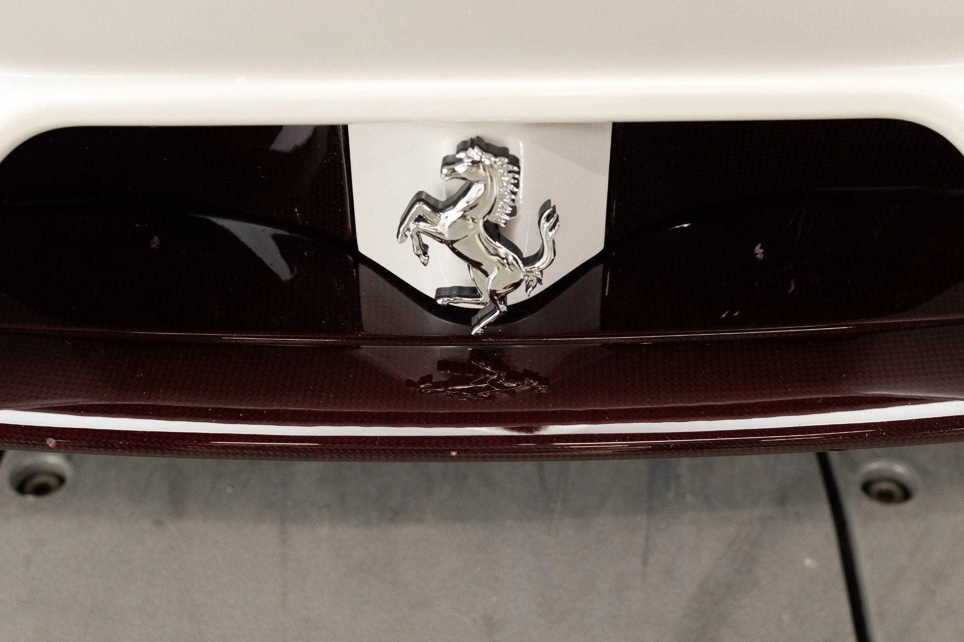 mph028_2085705047_Used_2015_Ferrari_458_Speciale_A_1782465311_527da5b20f