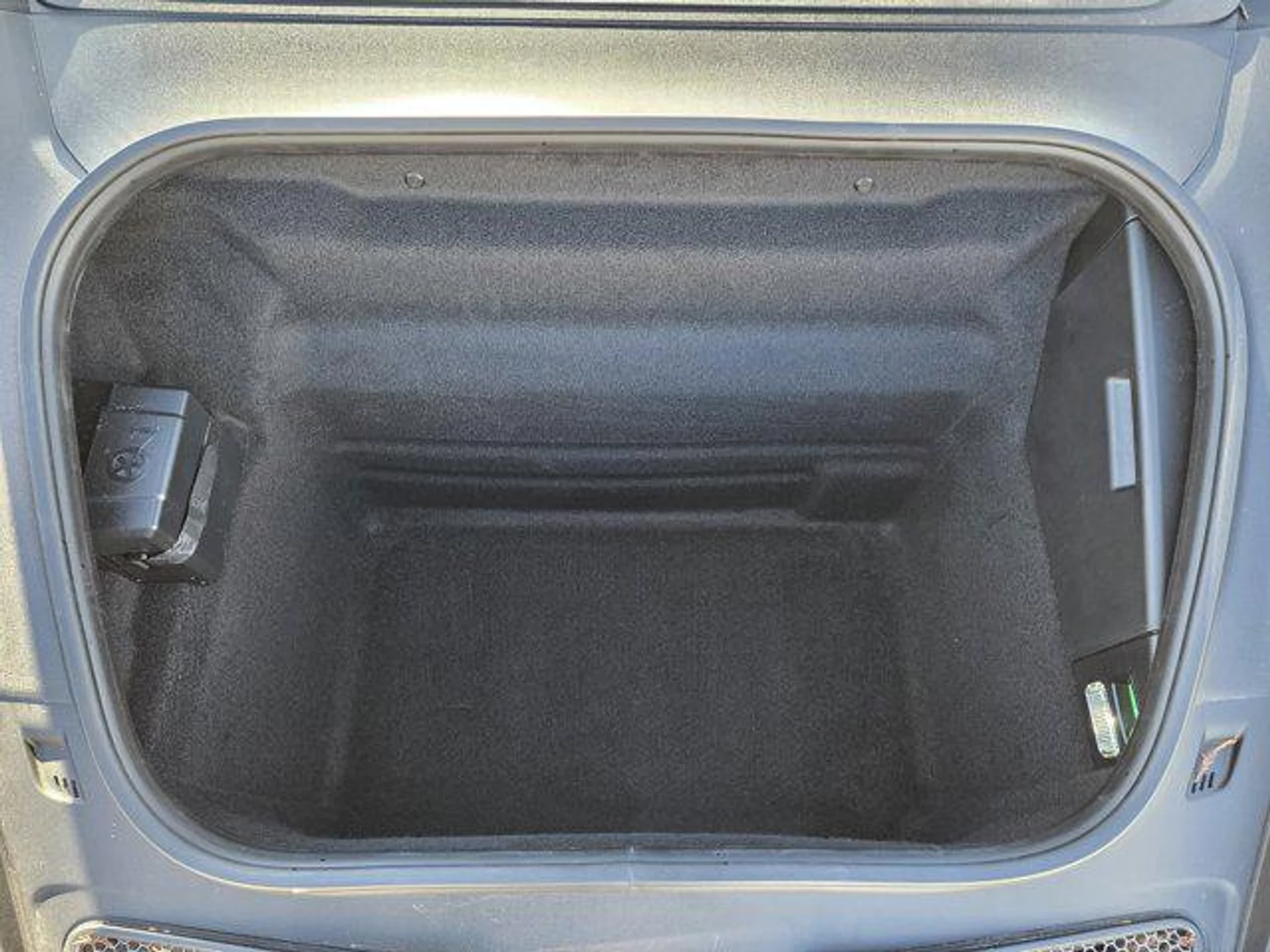 mph028_2086328924_FIW_Osq2r9t_Uijwjp4a85_Oo_Pv_Jxg_17559ebf6d