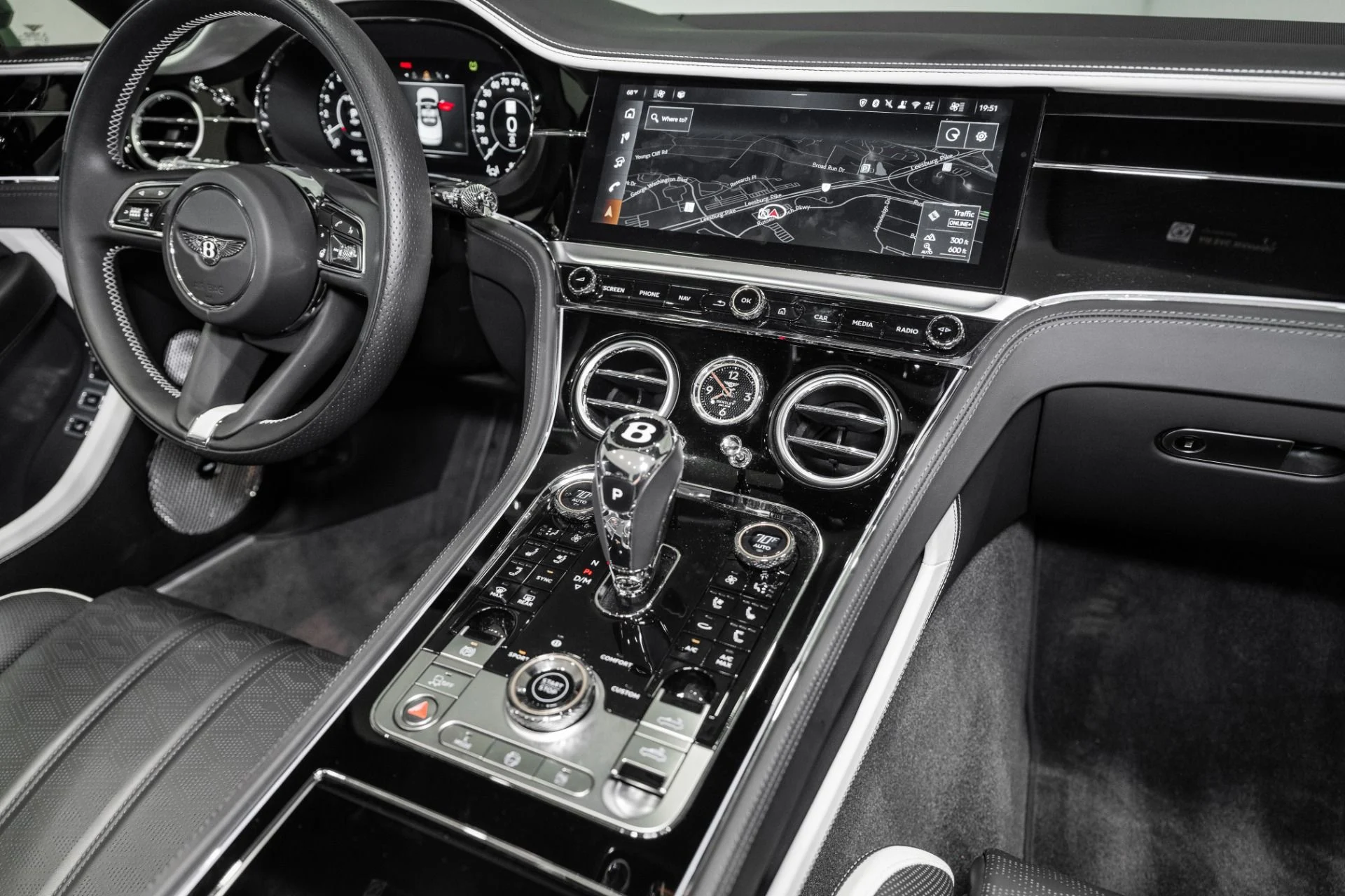 mph028_2086363158_Used_2025_Bentley_Continental_GTC_Speed_1790088406_b1d0f20f7f
