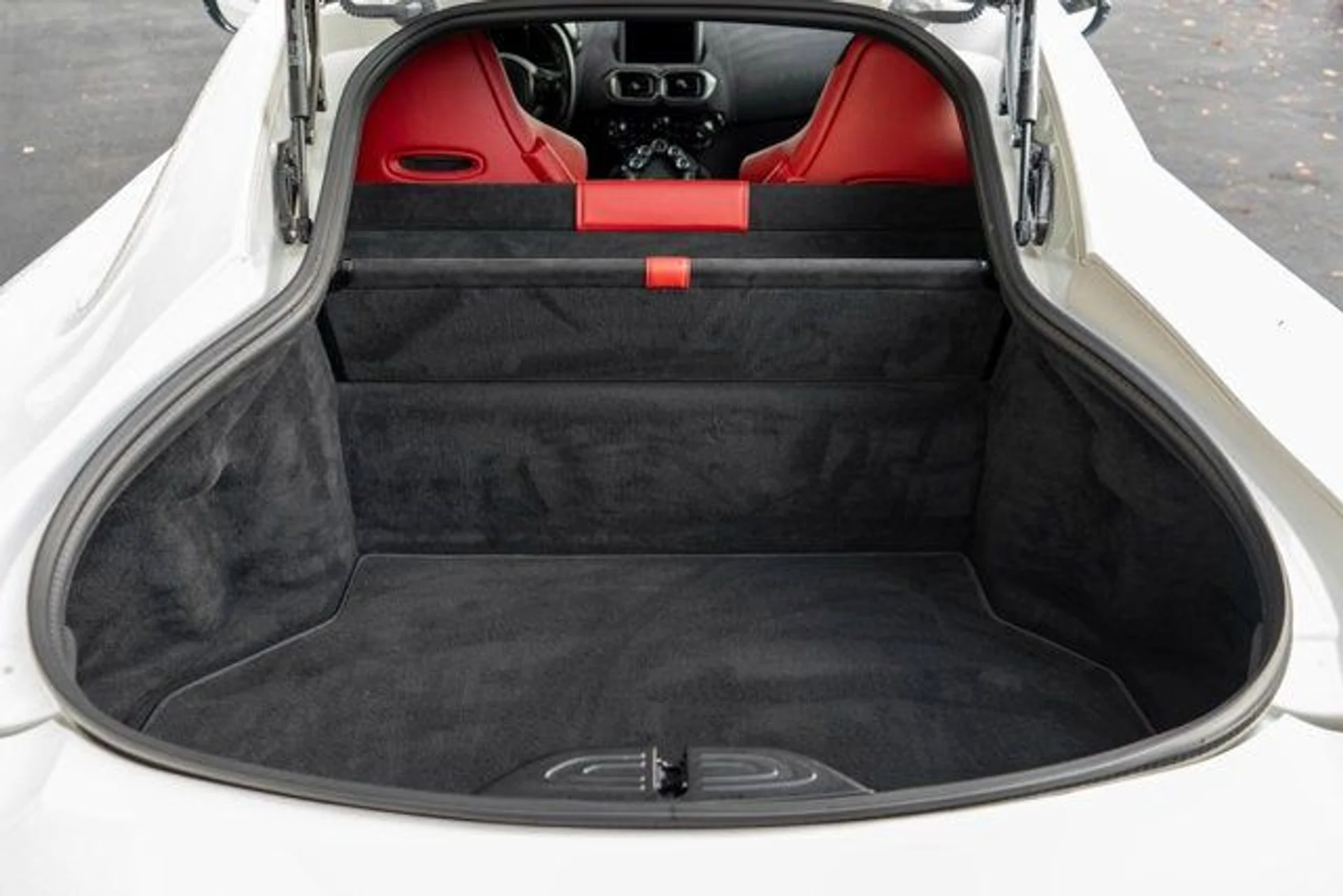 mph028_2086546517_29_a56b5bd4a7