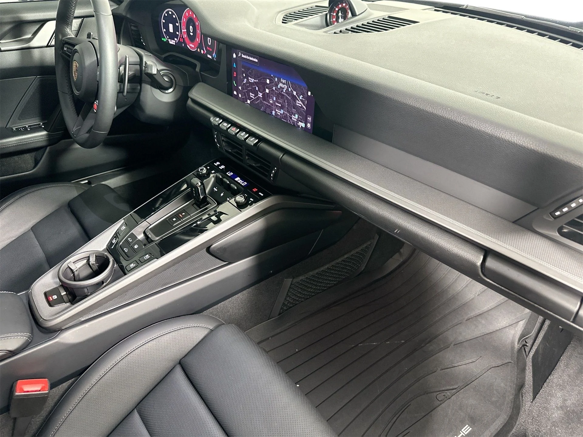 mph028_2087096463_d95c1802a99f12a37d637e29158c81d1_290db84999