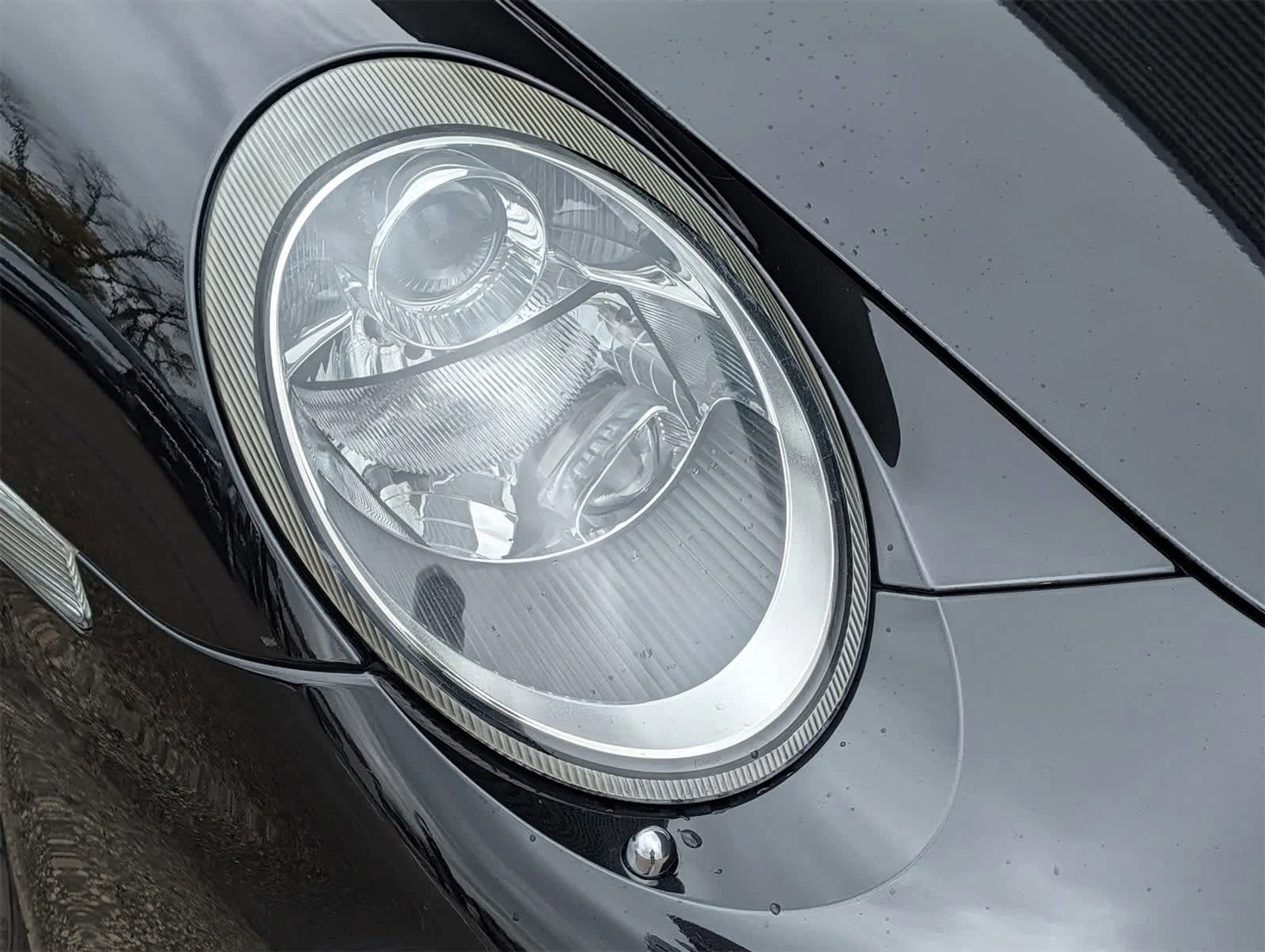 mph028_2087193503_4702f18361a02a869d0cbd1df51d25b1_09cf18552e