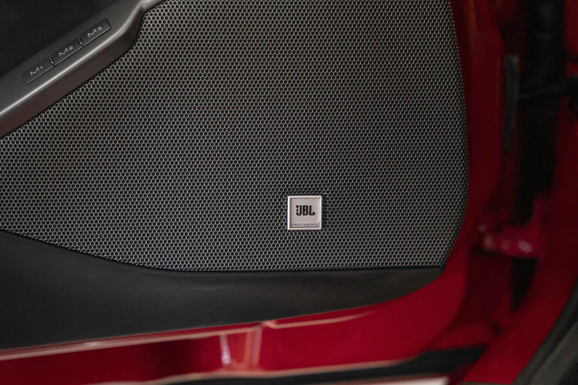 mph028_2087388011_3c7c7817f384486ead6c4fa469f8b8a2_1f807f8473