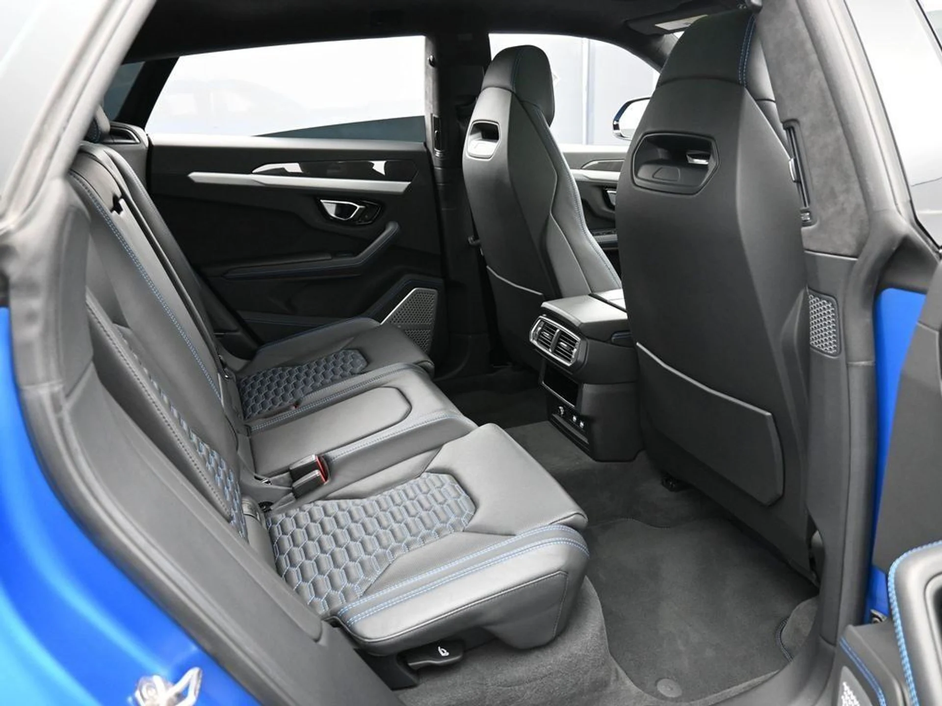 mph028_2087427026_dddb59222267d5af78ff29cd47e1eadd_87fb0c12ae