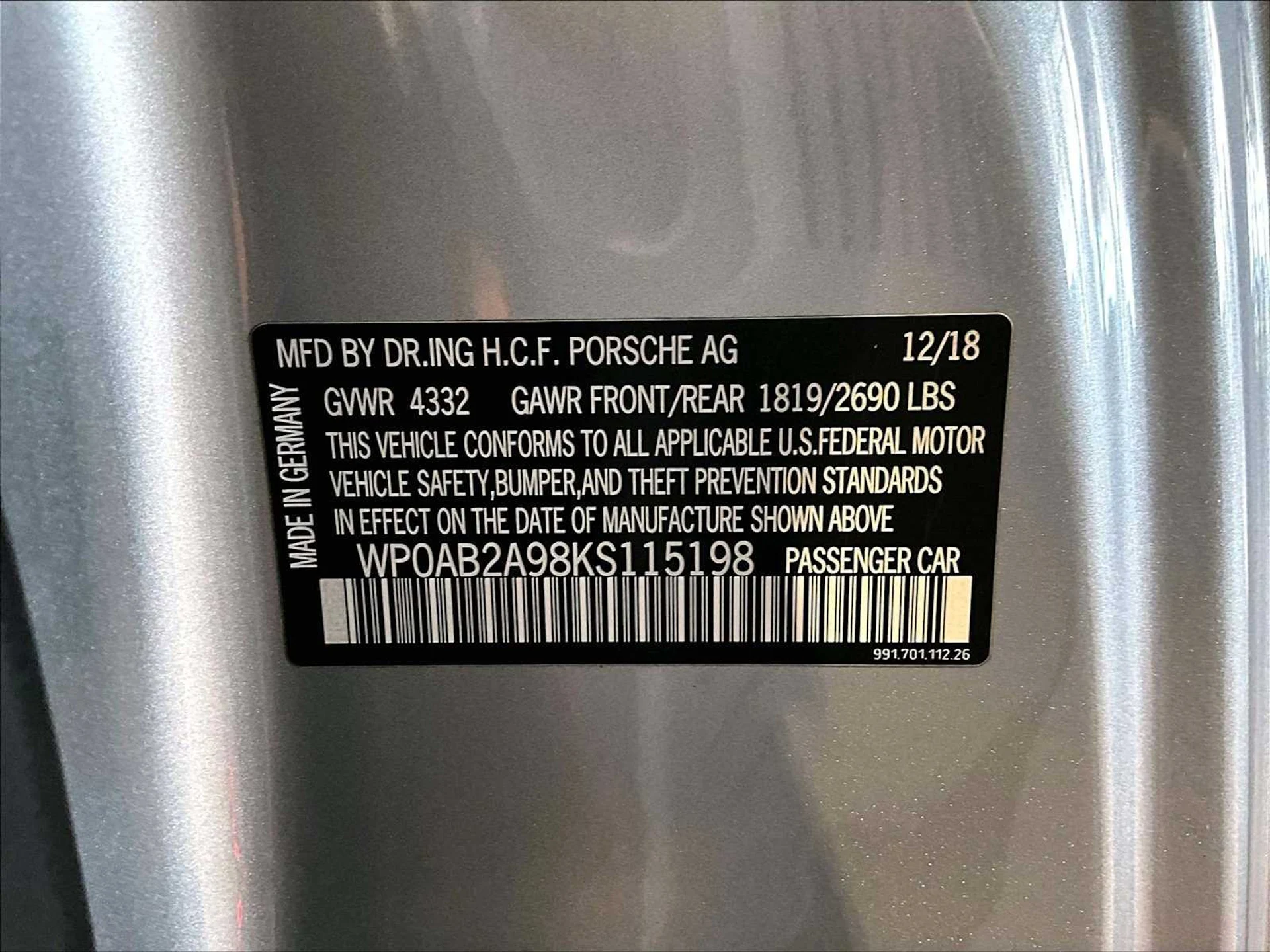 mph028_2087491871_a25912451ce8a3830755c2515a4a4d22x_048a6577b6