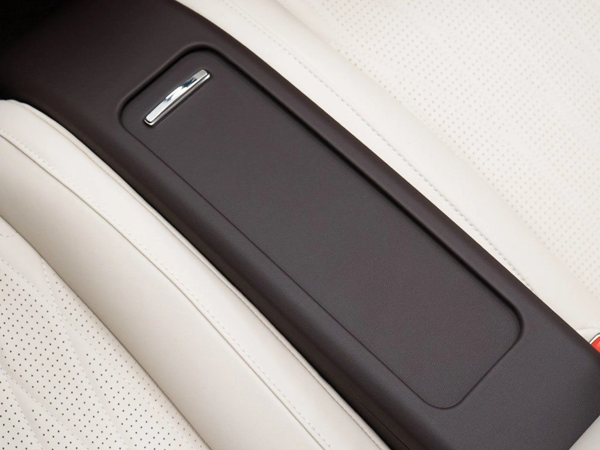 mph028_2087814057_42b0e694bf013635d31171b654d33856_dbd926b7cd