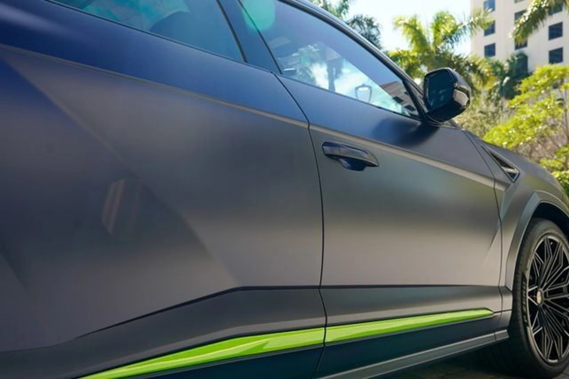 mph028_2089104384_22990108_29_75822102e7