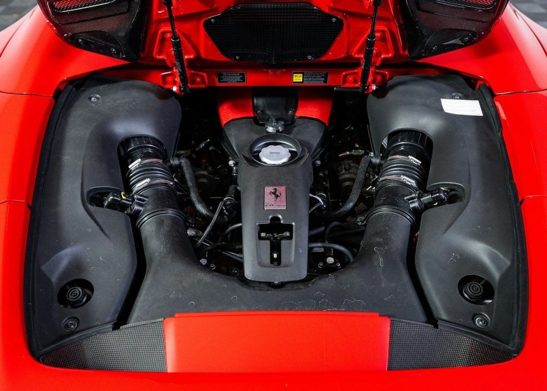 mph028_2089343835_bb94451d0759cd90988165dc2543e207_0098dea806