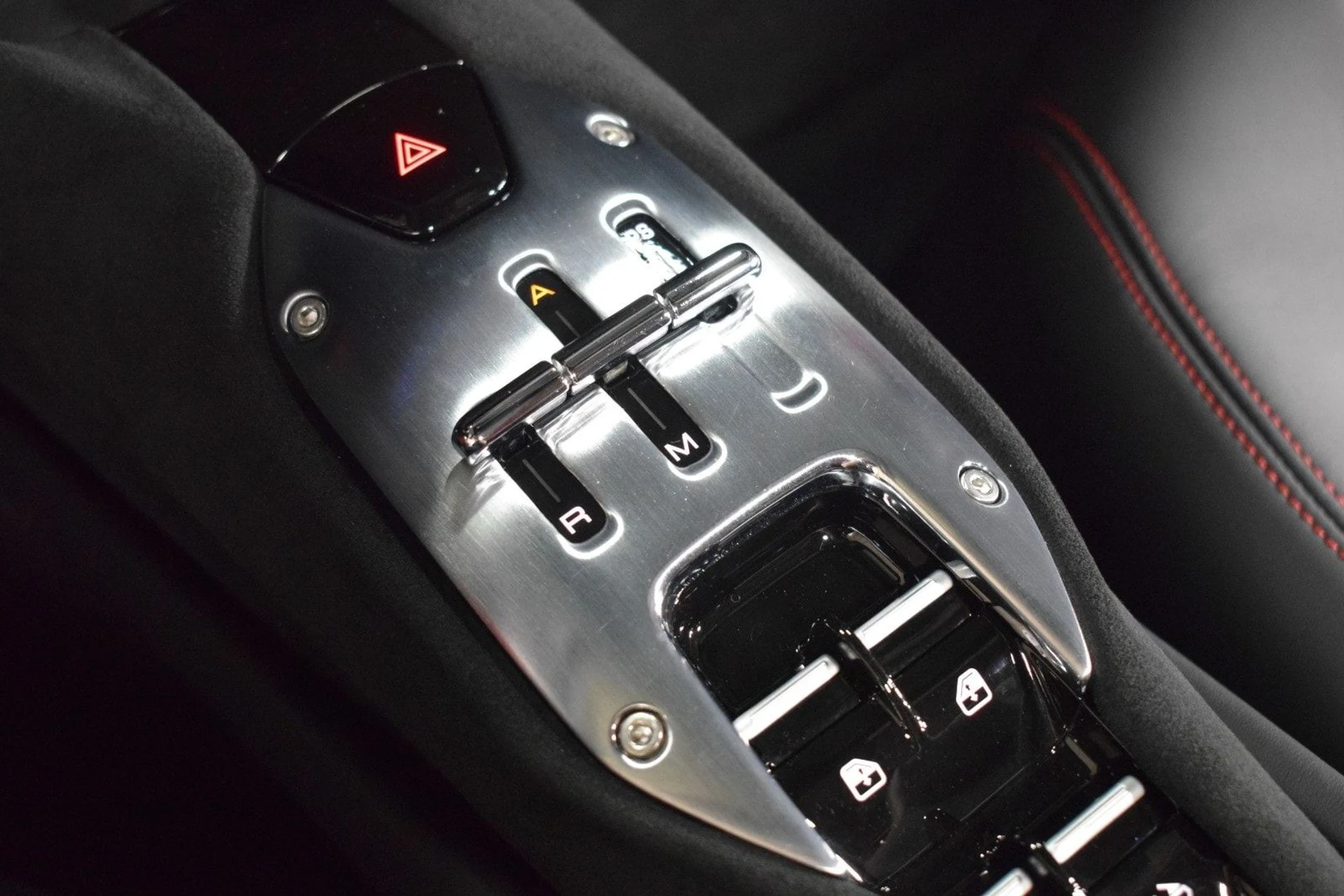 mph028_2089648152_a3e511f0eef71b46858f06b6c2f21c5ax_79b945cc4e