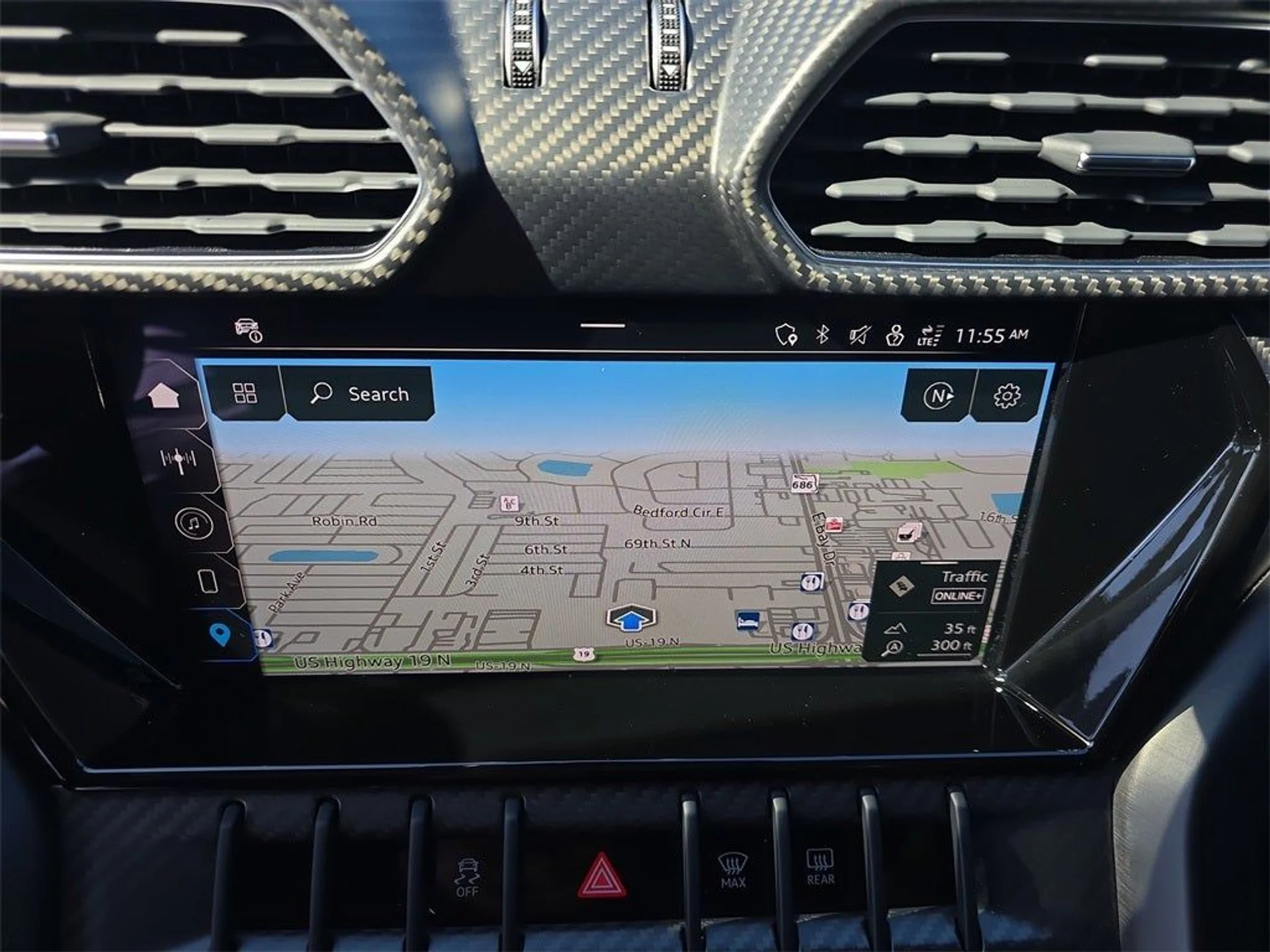 mph028_2089756131_29_178fc3dafd