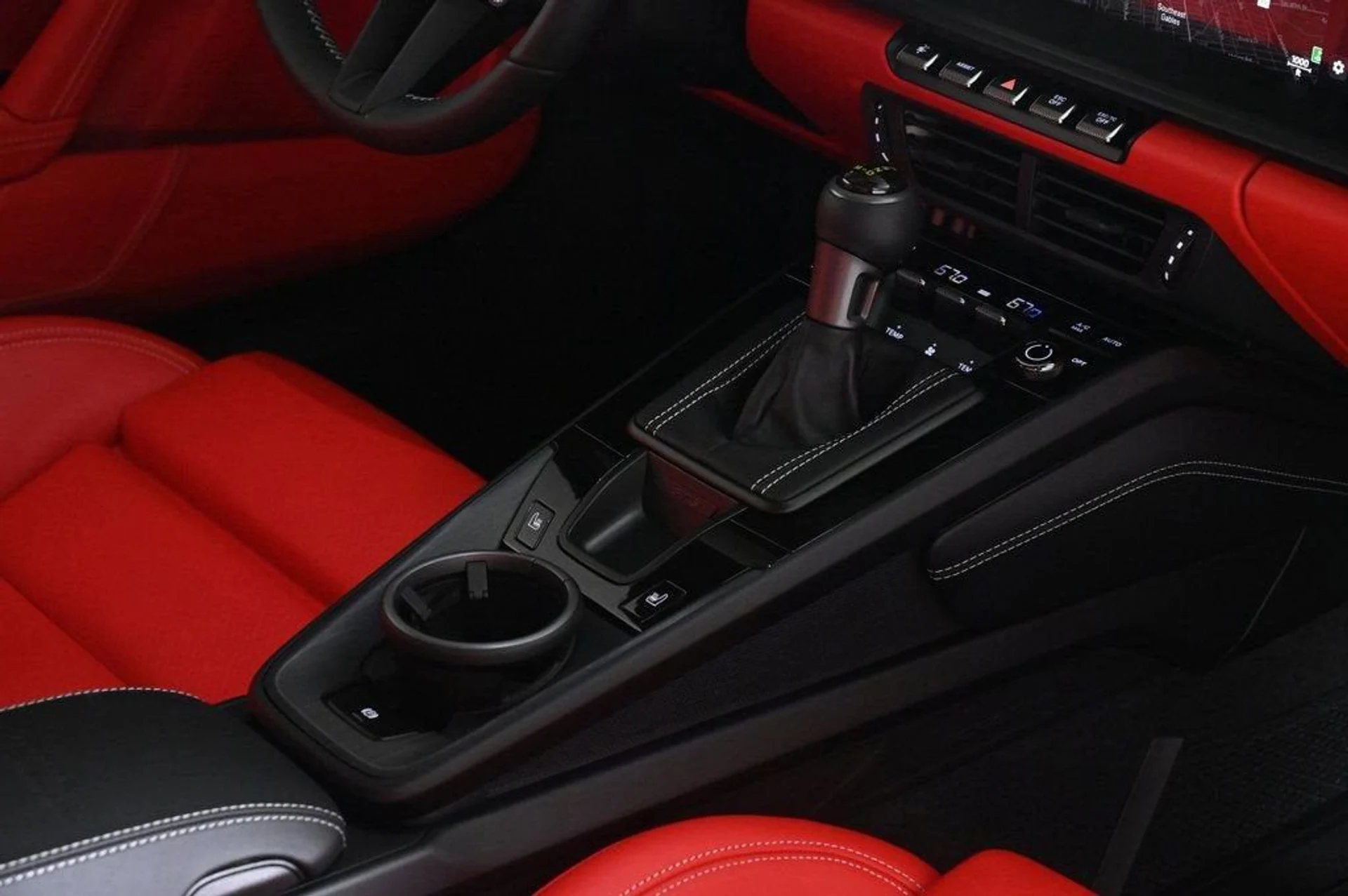 mph028_2090209277_2b77396f9f314960aa0d8ae2bf358143_a2bc6a4c74