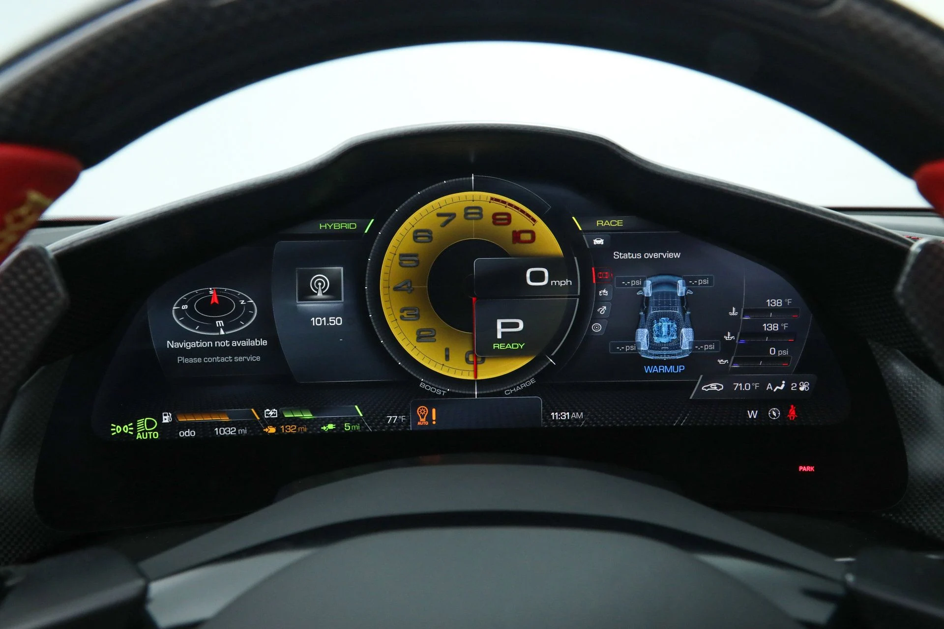 mph028_2090903356_481a2a161e1514b101233c0e7f0af5fe_87e03218b8