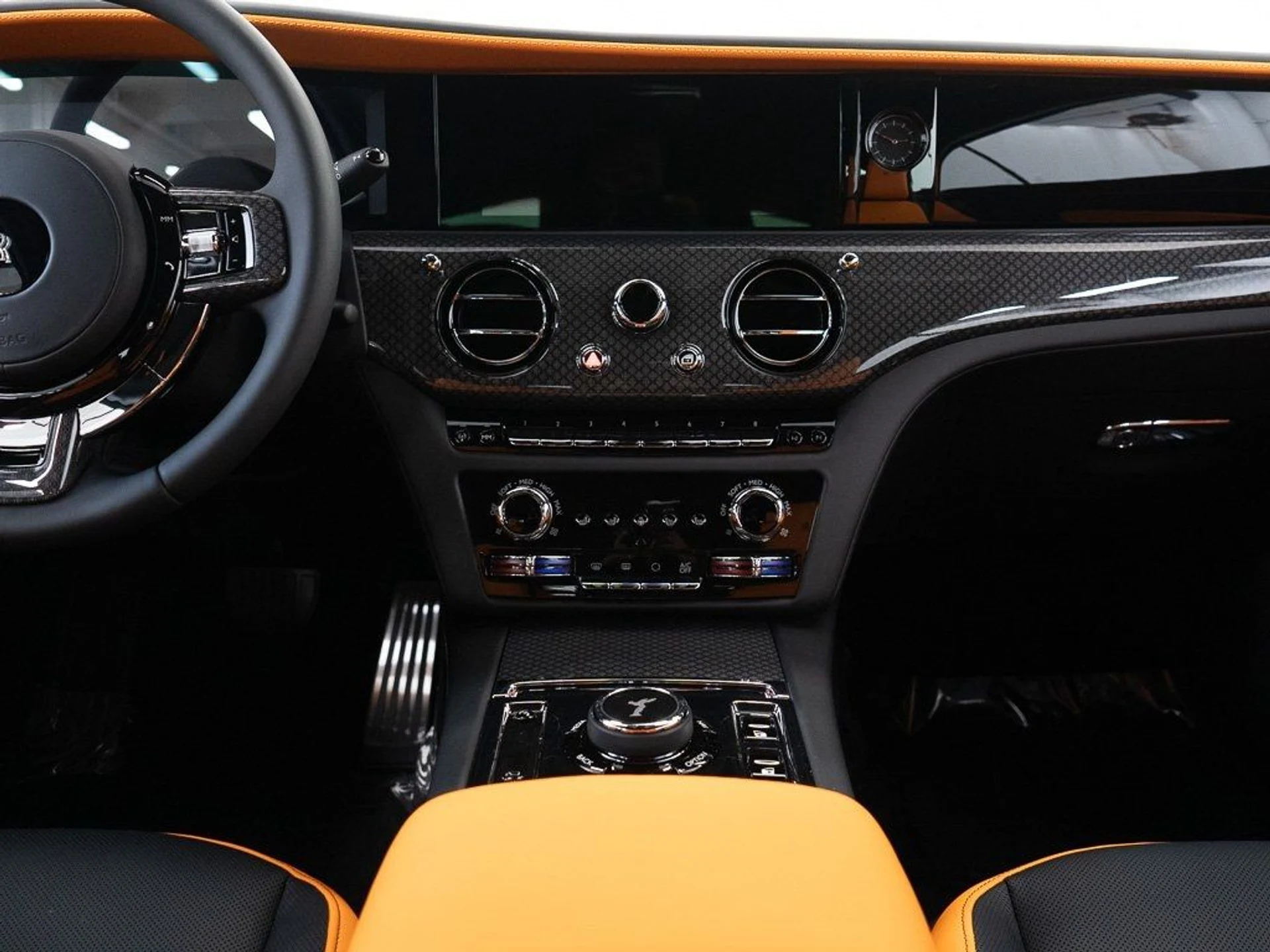 mph028_209093743_f4a1a5f61c5f5e2e0192ff62f2f5b50d_7544260700