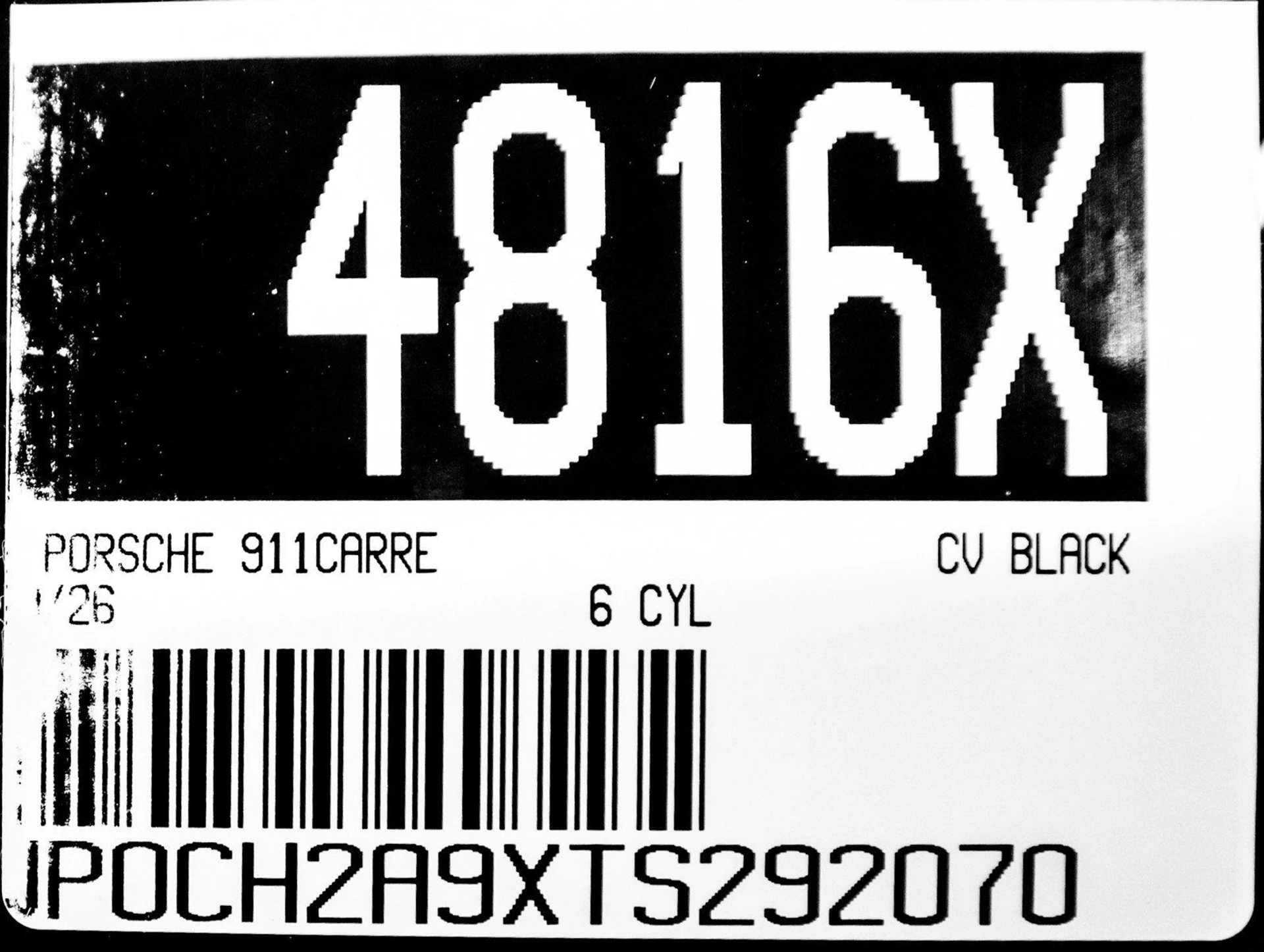 mph028_2091105228_cfff38a09c387e5f1619dbadfc740bf5_4a5fff86a0