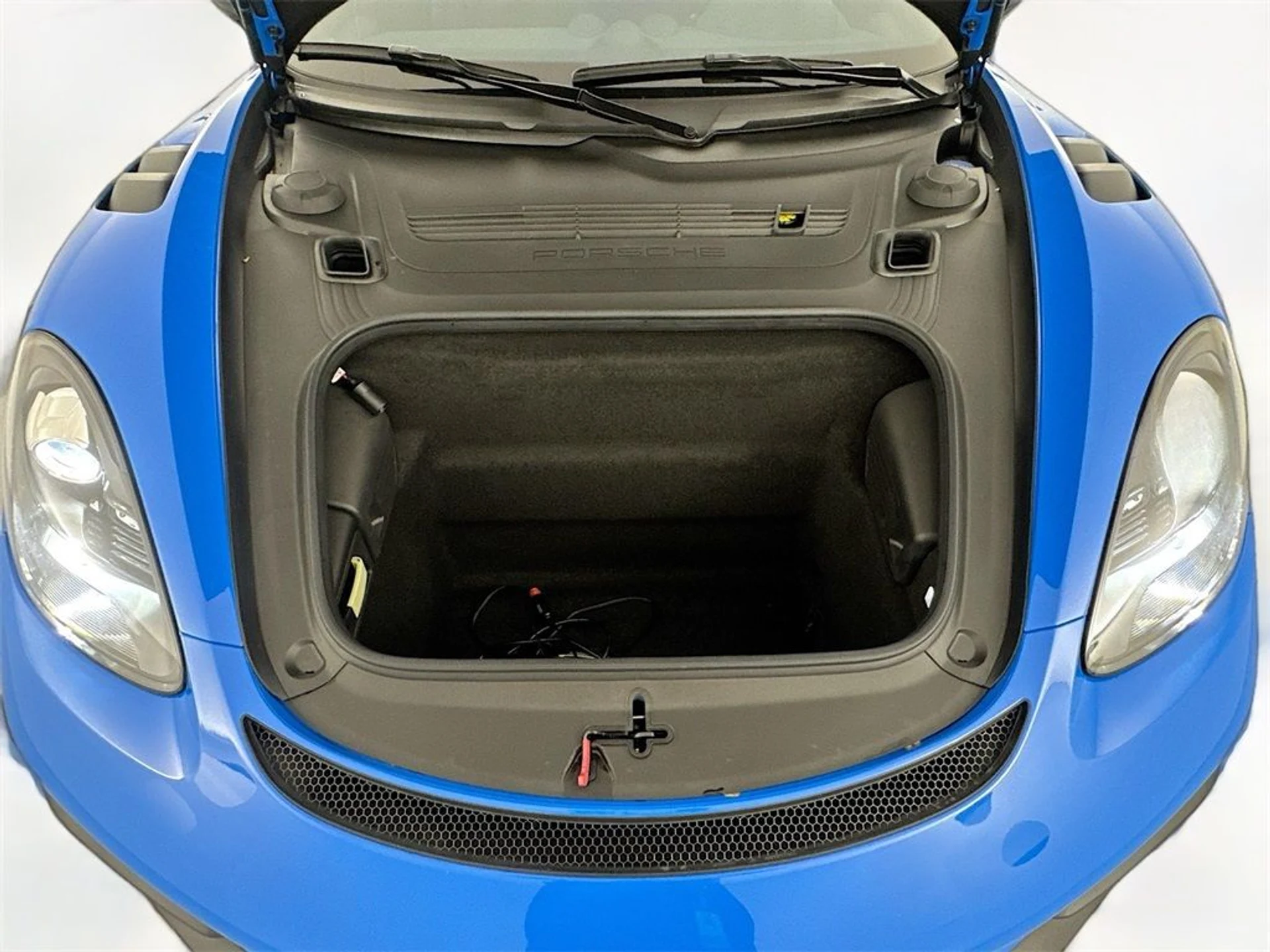 mph028_209118981_c299c011ad83d64ca32c4b3353cff167_2df004d90d