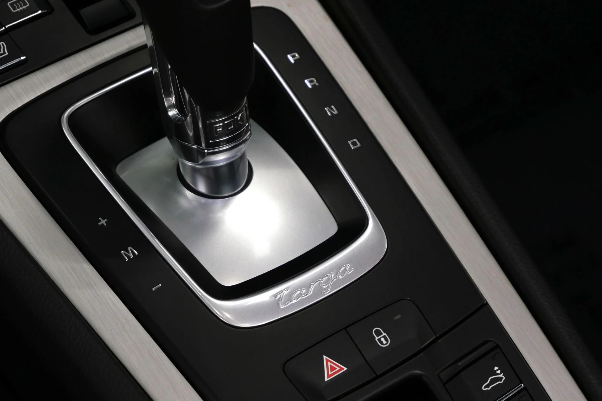 mph028_209159683_Used_2016_Porsche_911_Targa_4_GTS_18_Way_Adaptive_Sports_Seats_Premium_Package_Plus_1775676729_9f26143cc1