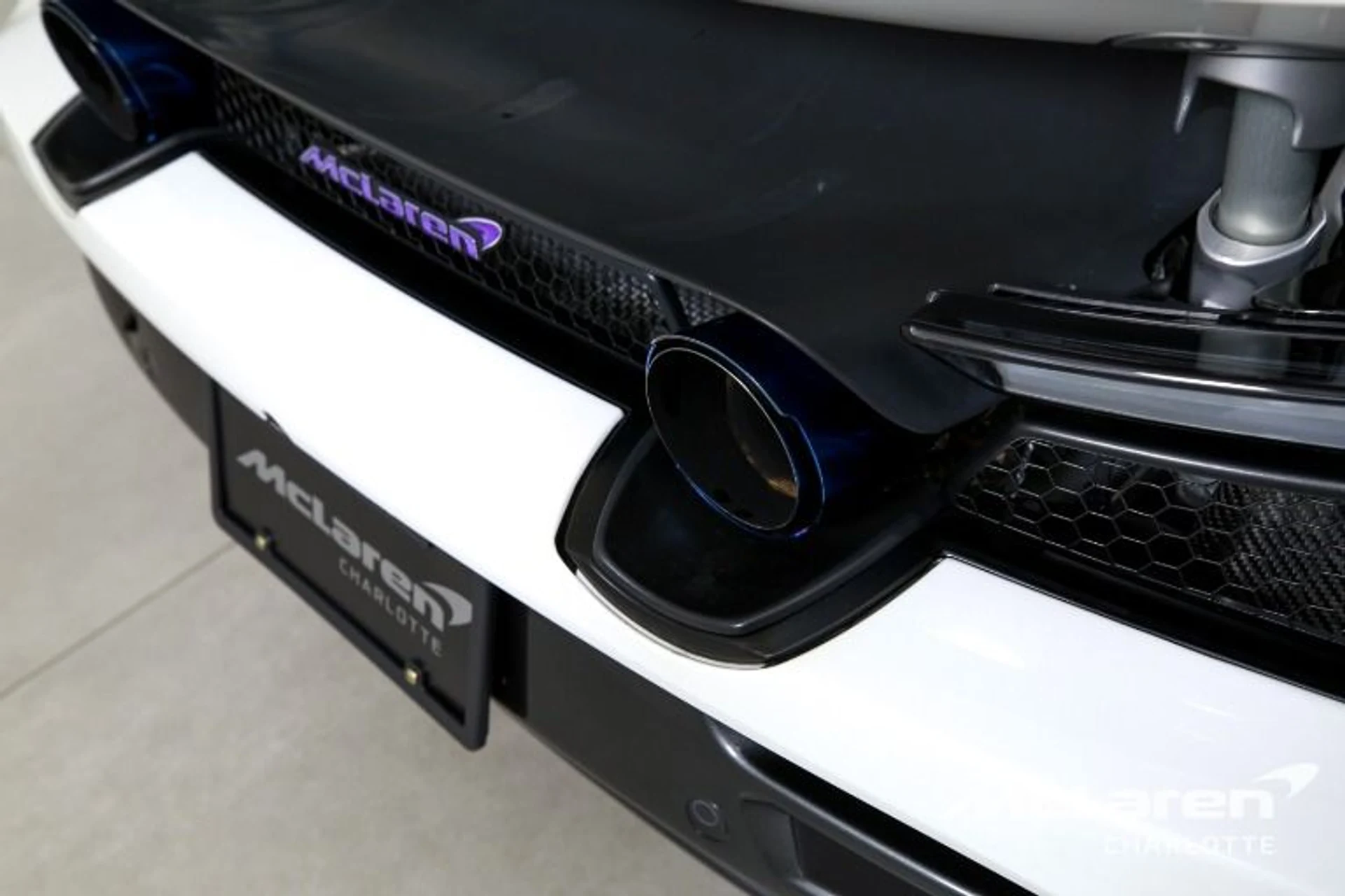 mph028_2091737487_Used_2022_MCLAREN_720_S_SPIDER_PERFORMANCE_a1fb7c3dab