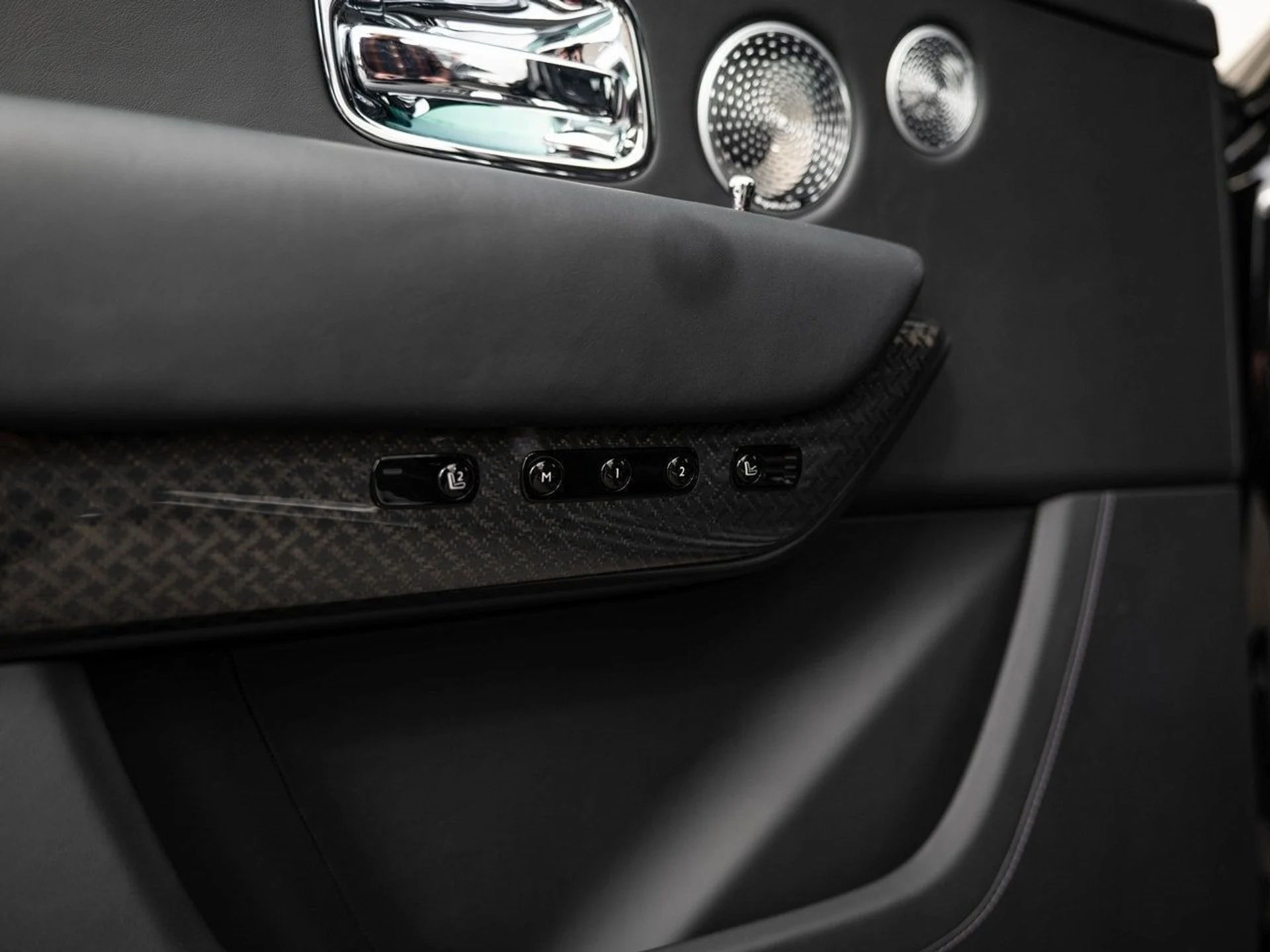 mph028_2091969089_c3eac38422e5fc1cf50c3944cab3539dx_951239c6f5