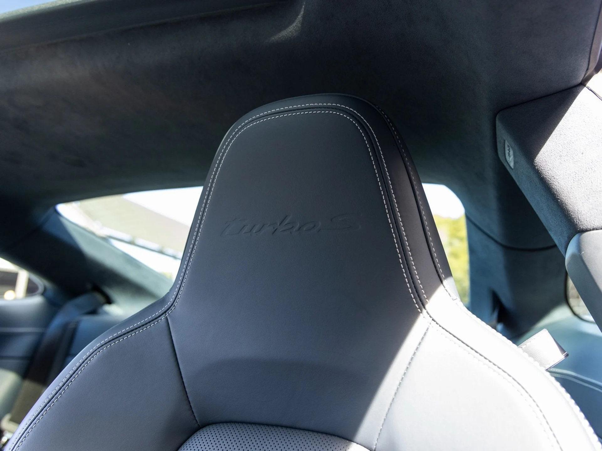 mph028_2091999636_29_88fce8664f