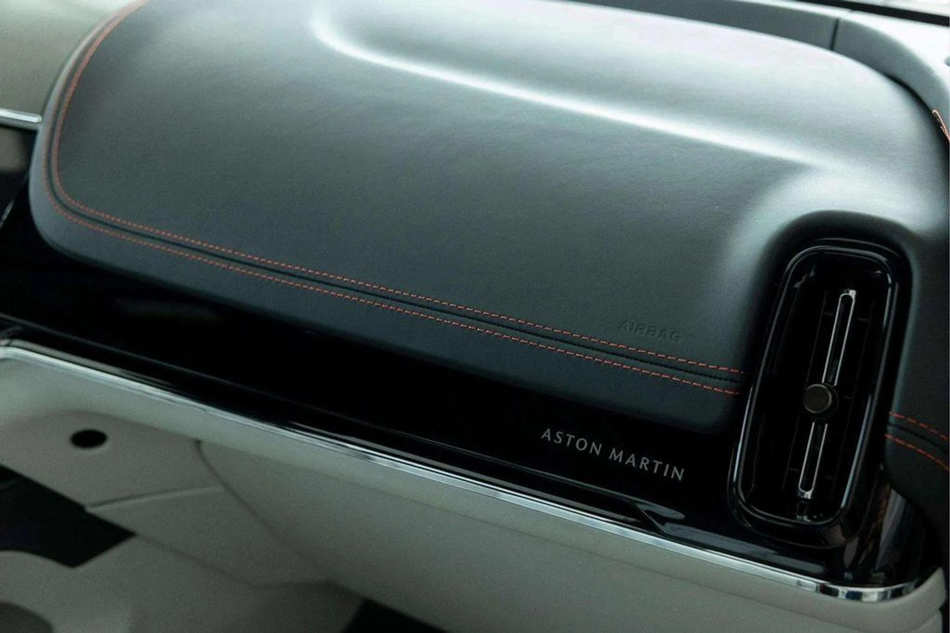 mph028_2092450217_O7ck_F6_BYWRHAR_Nz_Dilk_X_Ush5_Yd_A_b7302293c5