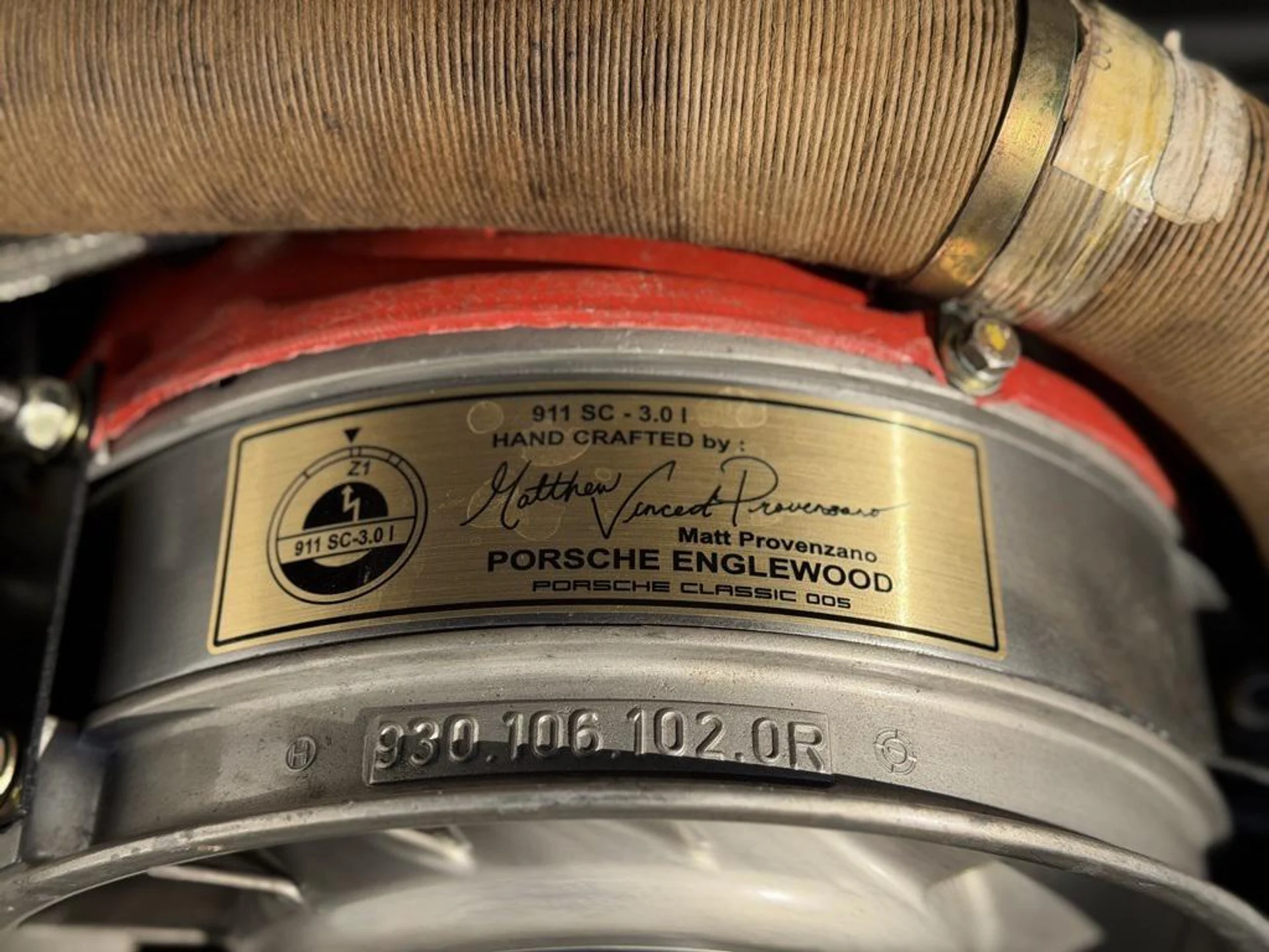 mph028_2092795433_Xx_Yku_G4_Qh_EK_Jkg_Jhh_Cq_Gtqfez_o_185187a2a9