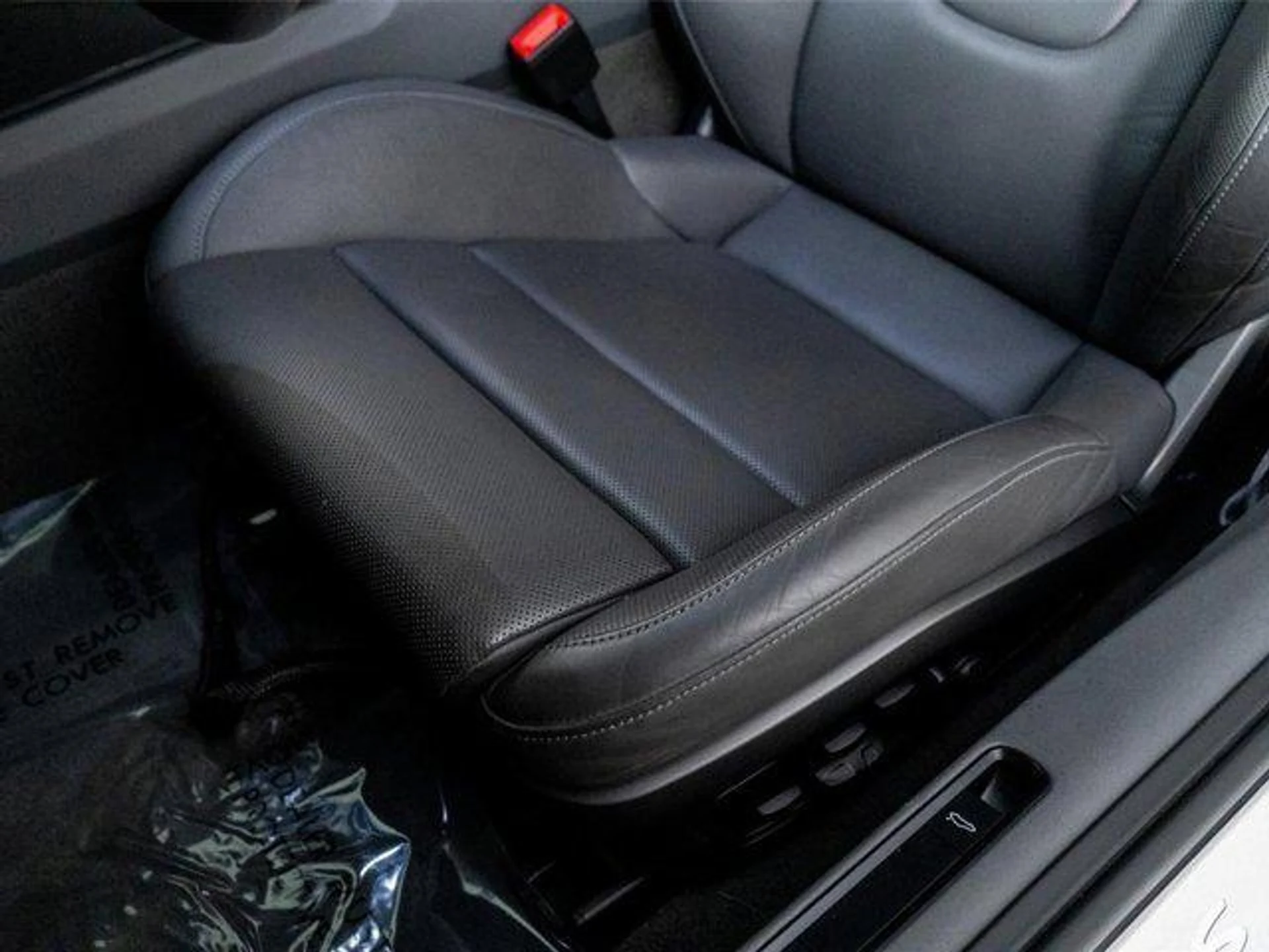 mph028_2092829572_J8s2eqo33icvv_Kdk_1_s7is20_DQ_2642ce55b5