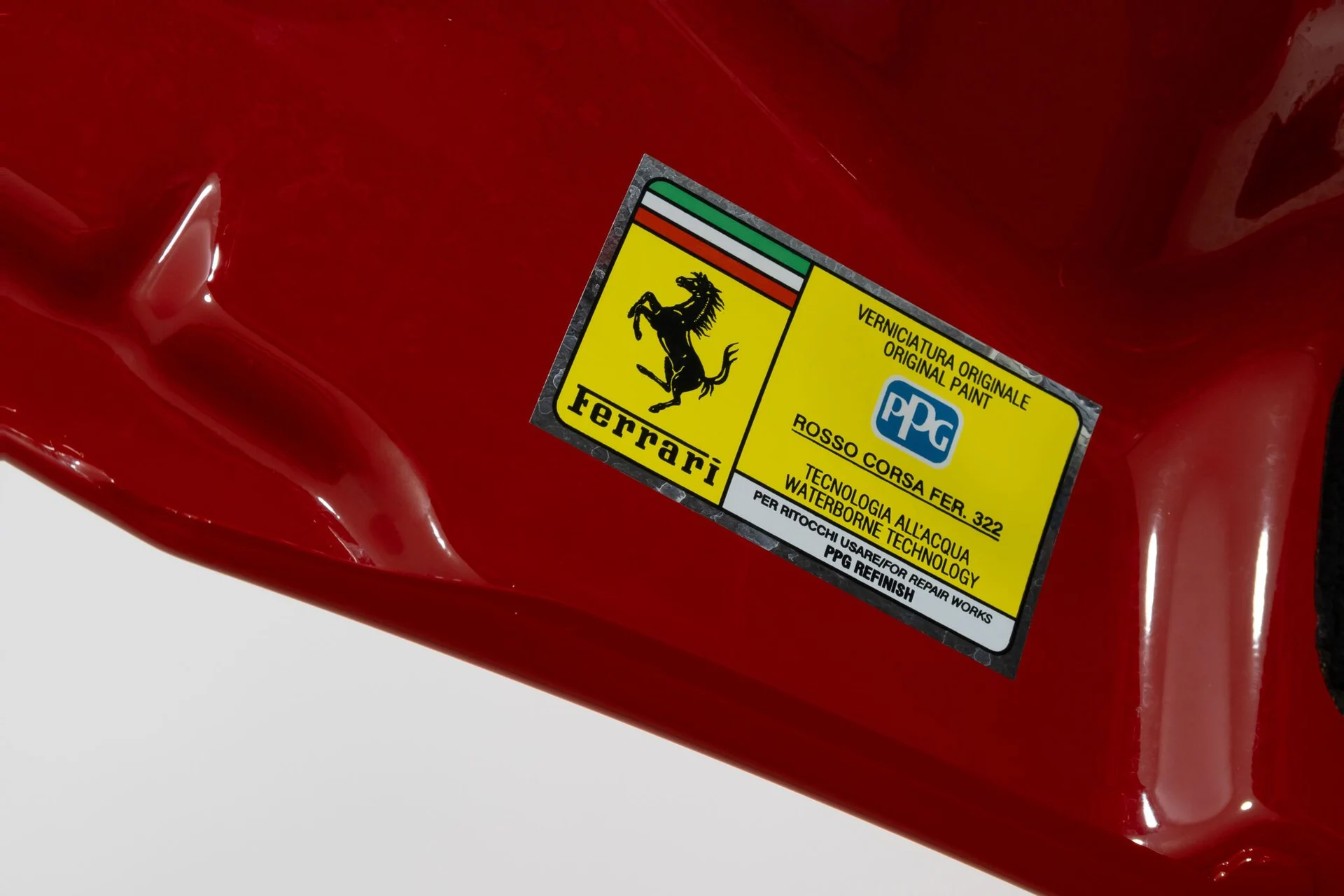 mph028_2093196126_e85e9f1cd0e56d4edccd8c8763e170e7_d930ade693