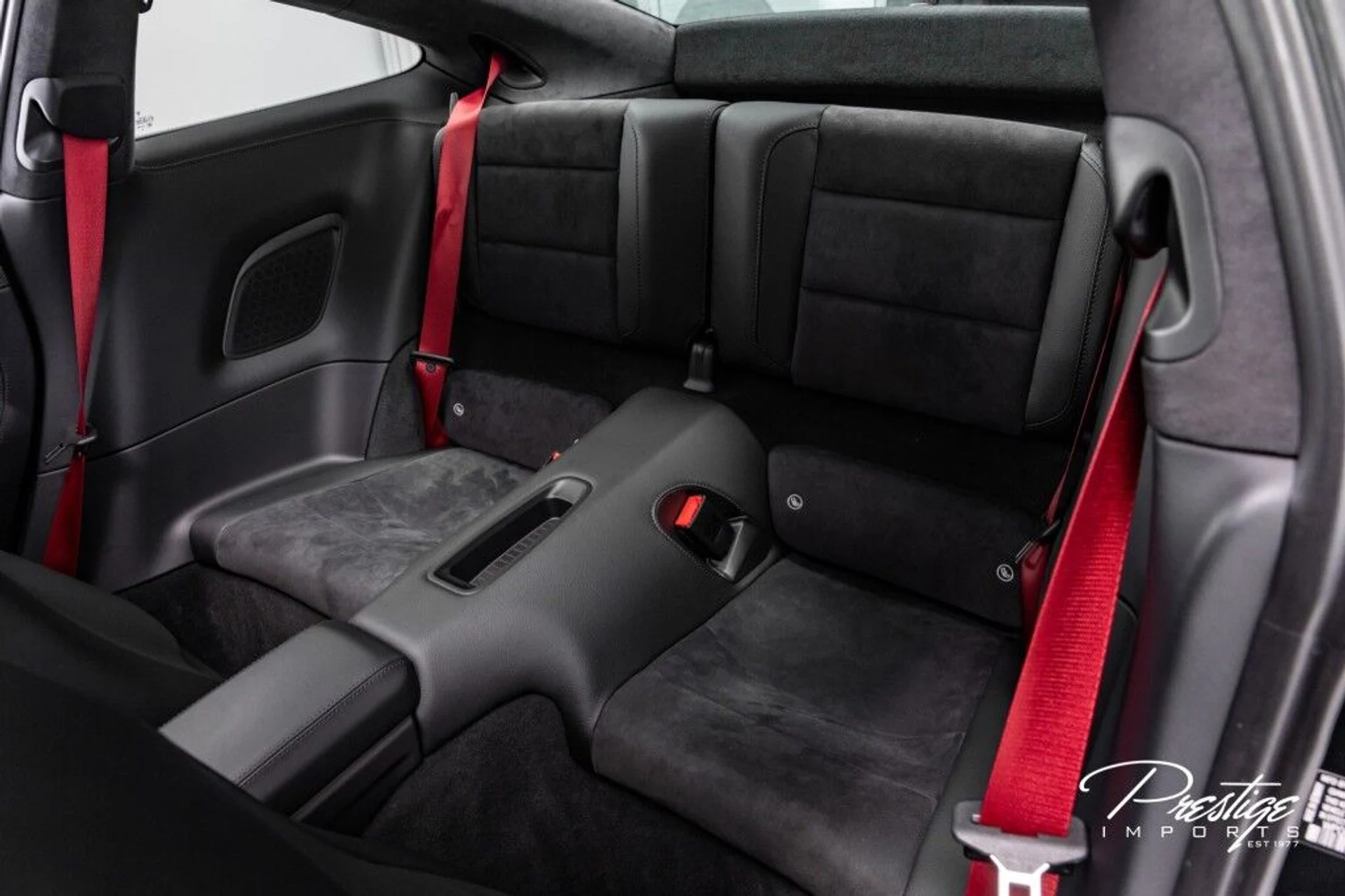 mph028_2094074389_9ec2cb230bd8adc005a2c2ef7e287104_b2c10ab8d4