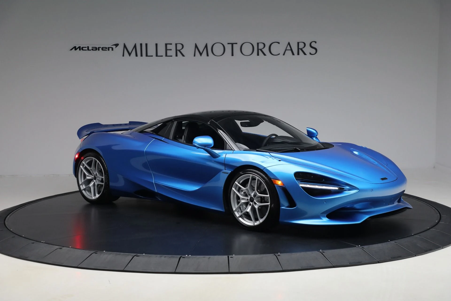 mph028_2094197913_New_2025_Mc_Laren_750_S_Spider_Tech_Lux_321a433113