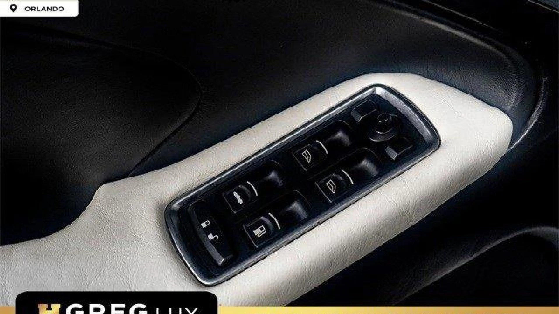 mph028_2094276968_content_homenetiol_com_2001243_2130496_0x0_61418736aa504d8aa30fa1c658574a6e_1b5860145c