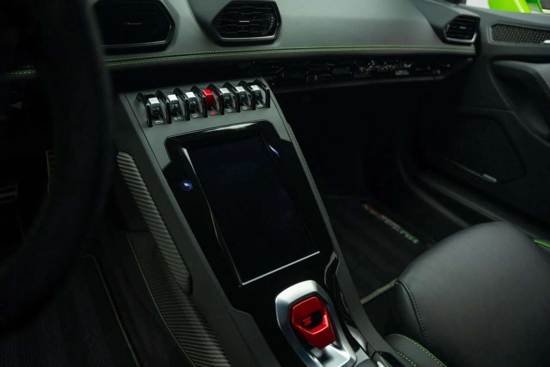 mph028_2094679944_1606aab7b3f46a084302c04f88e0ea8d_80ac897bdd